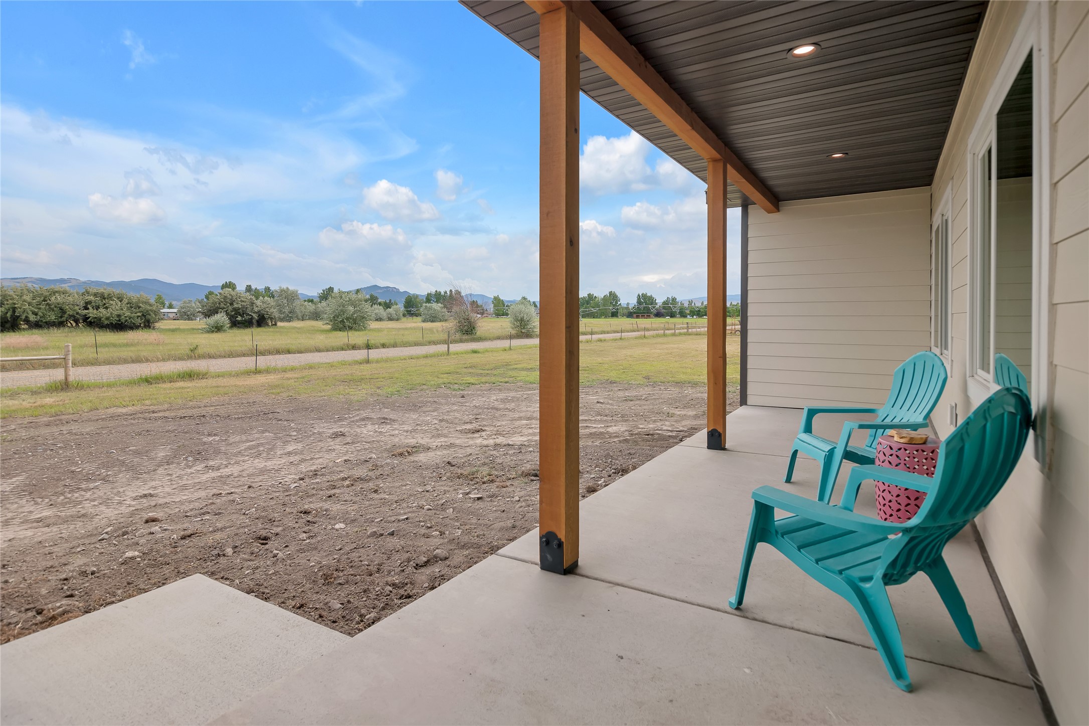 1970 Anaya Ranch Road Property Photo 24