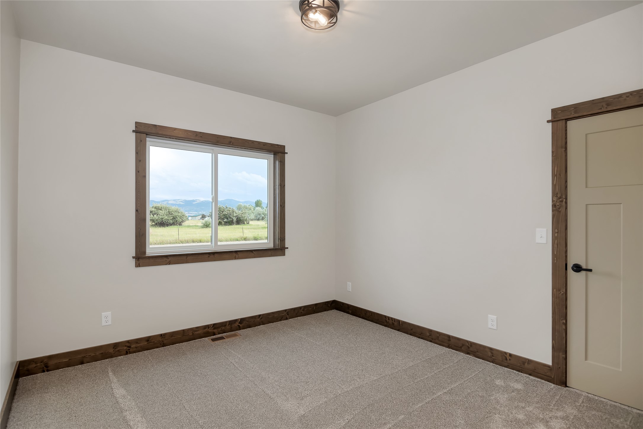 1970 Anaya Ranch Road Property Photo 28