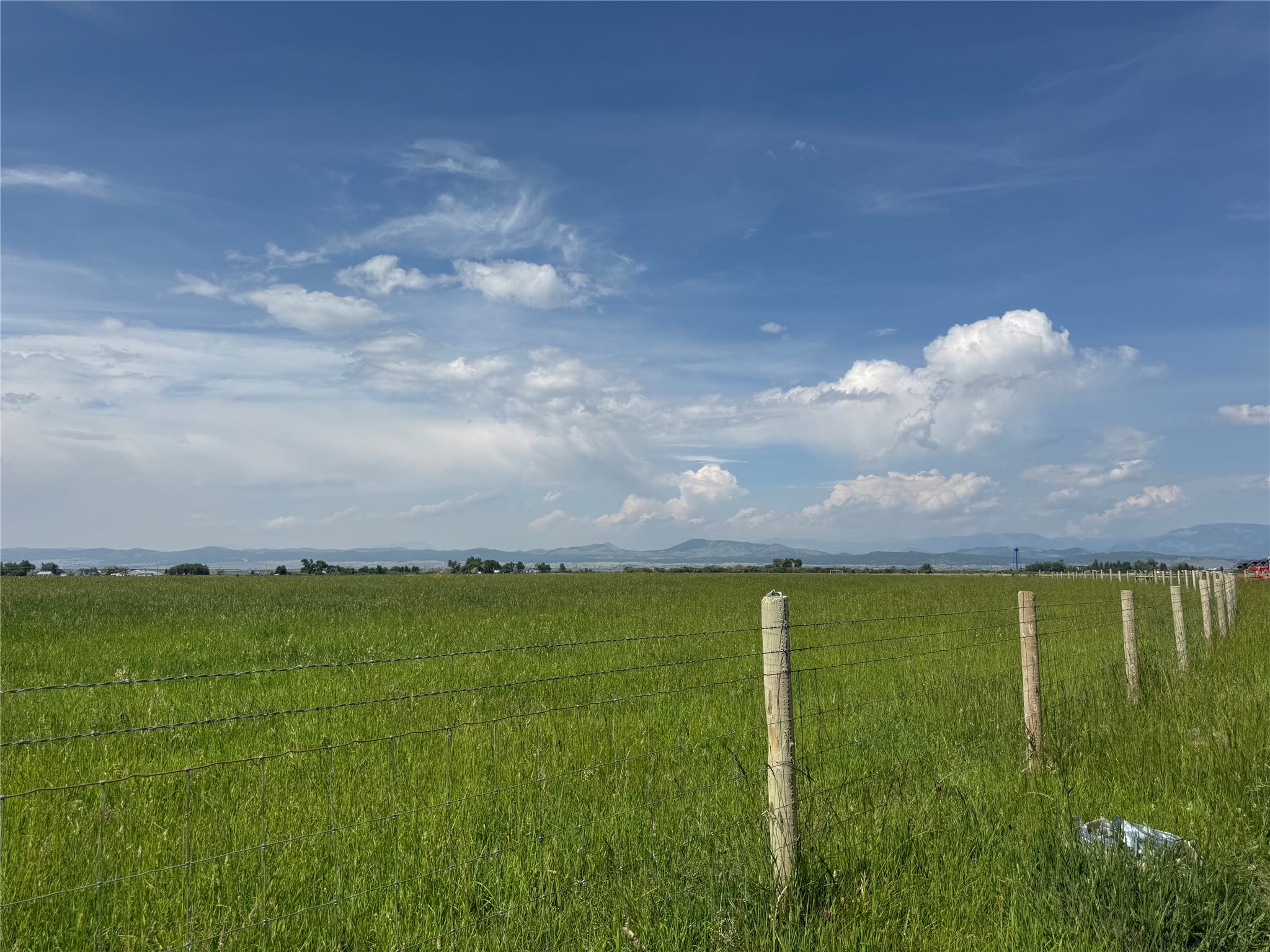 1970 Anaya Ranch Road Property Photo 30