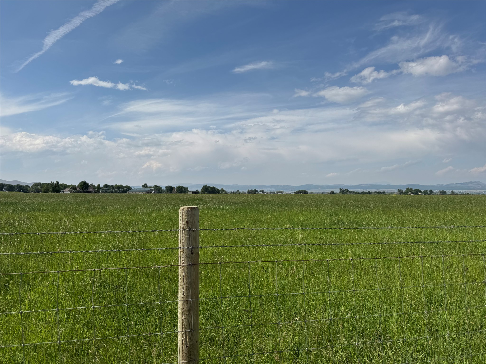 1970 Anaya Ranch Road Property Photo 31