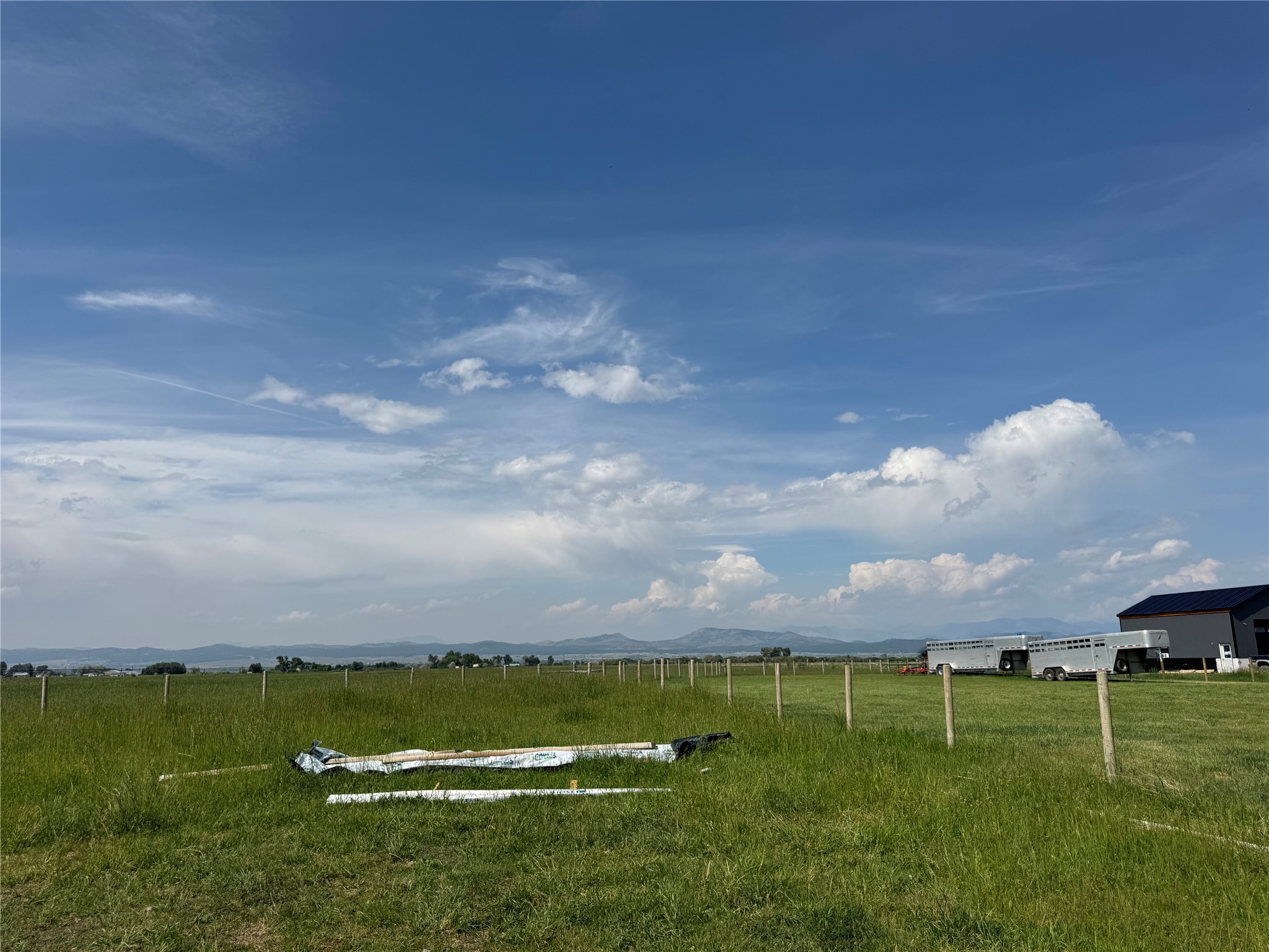 1970 Anaya Ranch Road Property Photo 32