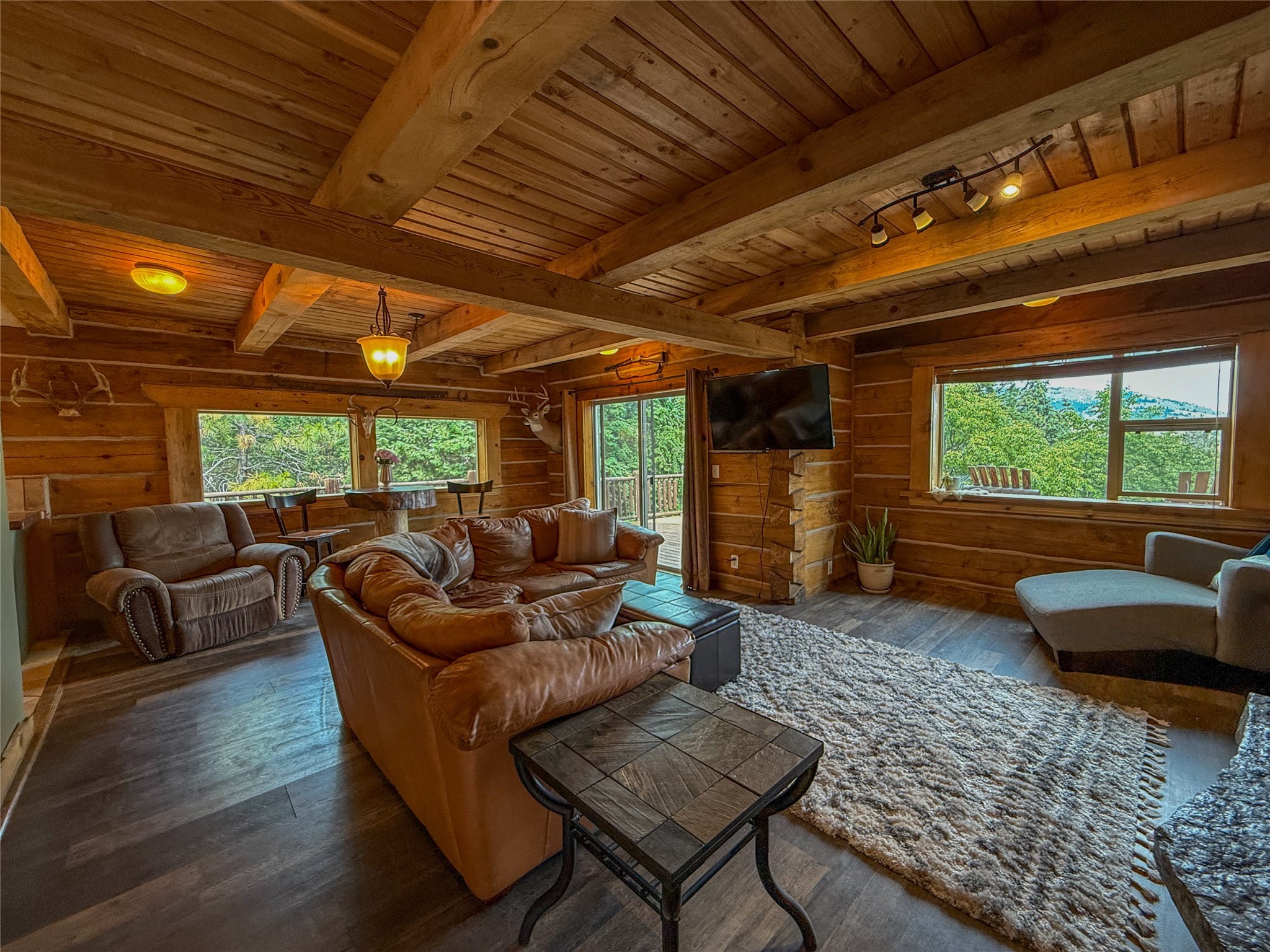 23254 Dayton Creek Road Property Photo 10