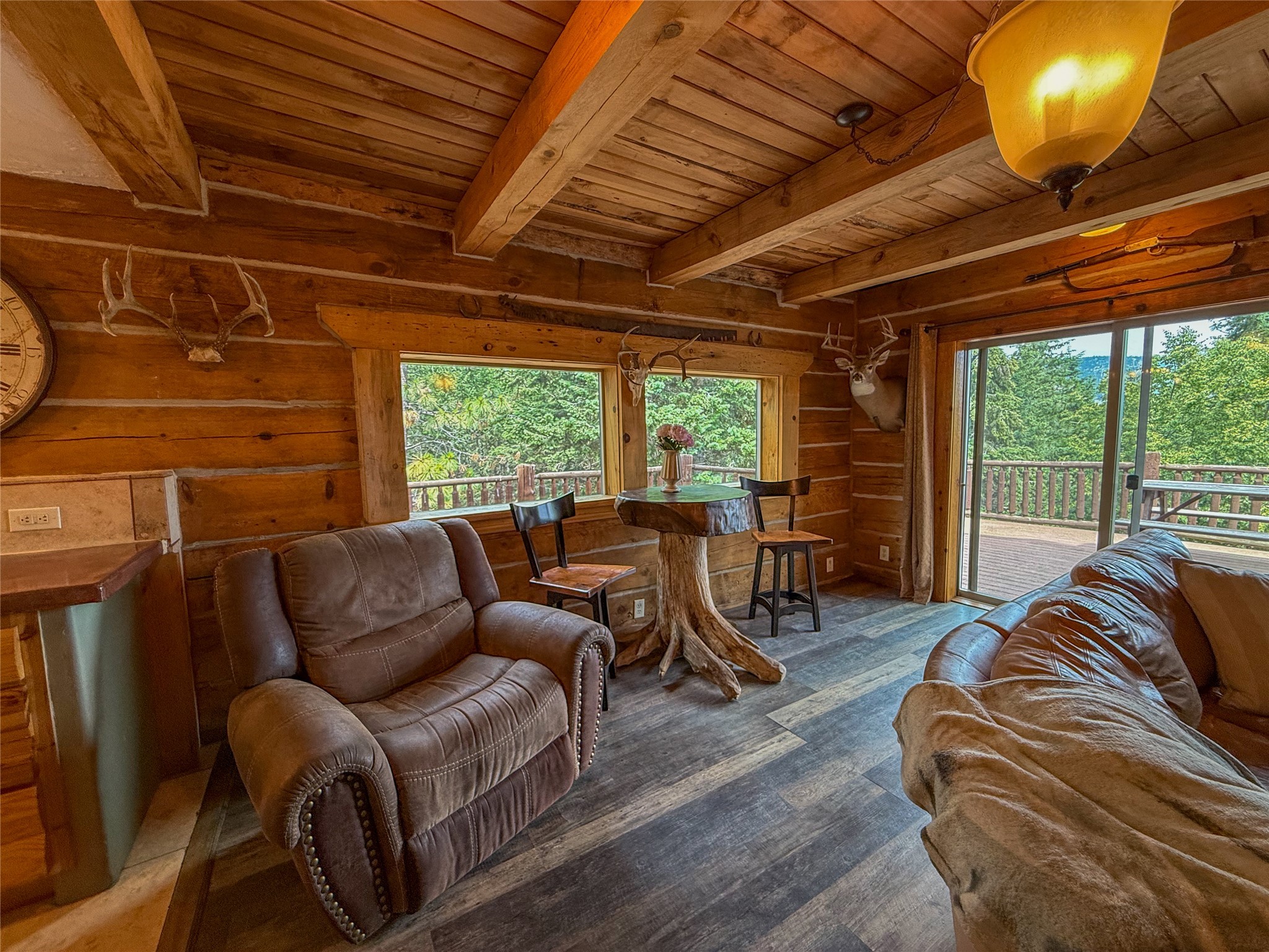 23254 Dayton Creek Road Property Photo 11
