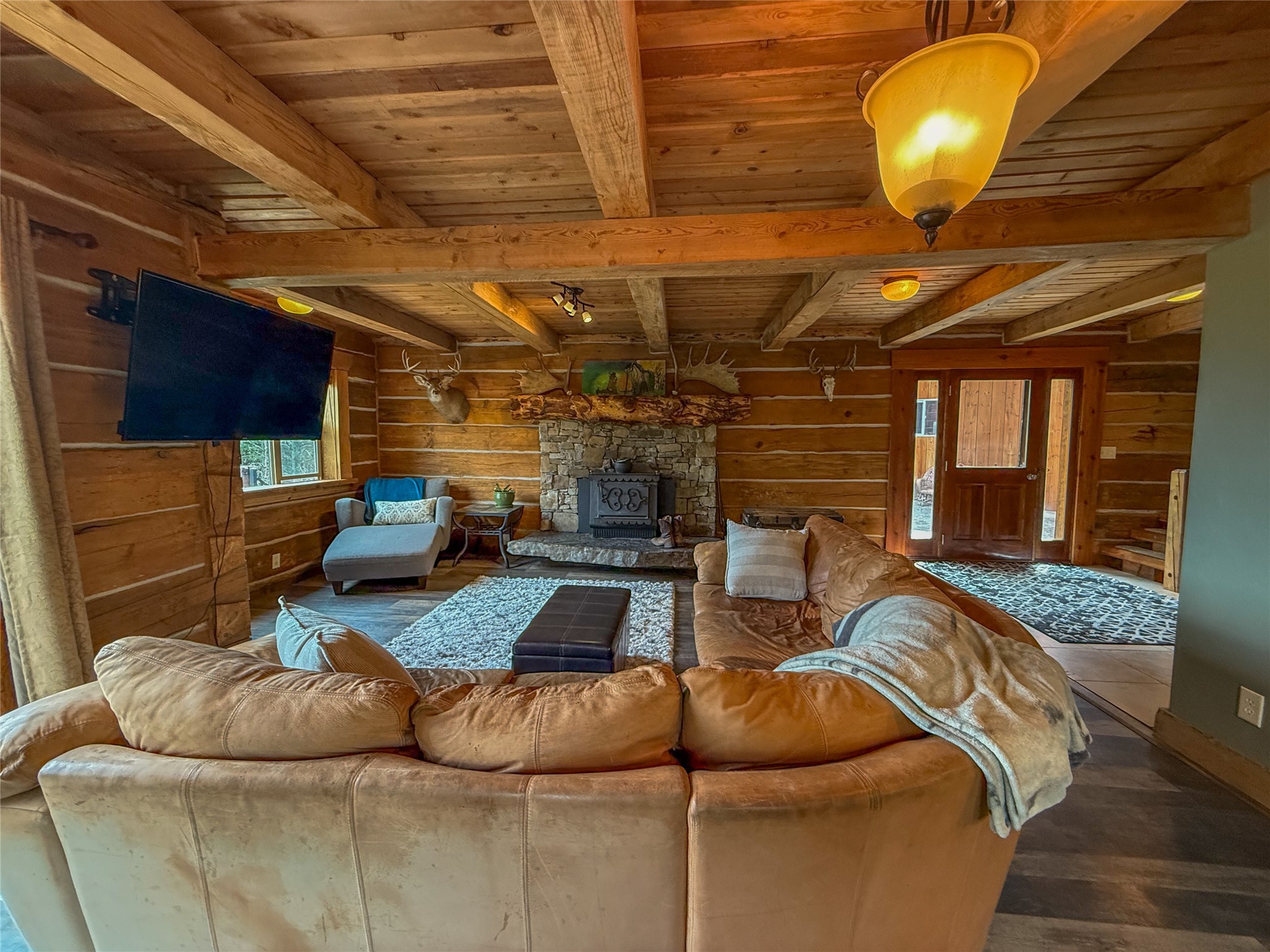 23254 Dayton Creek Road Property Photo 12