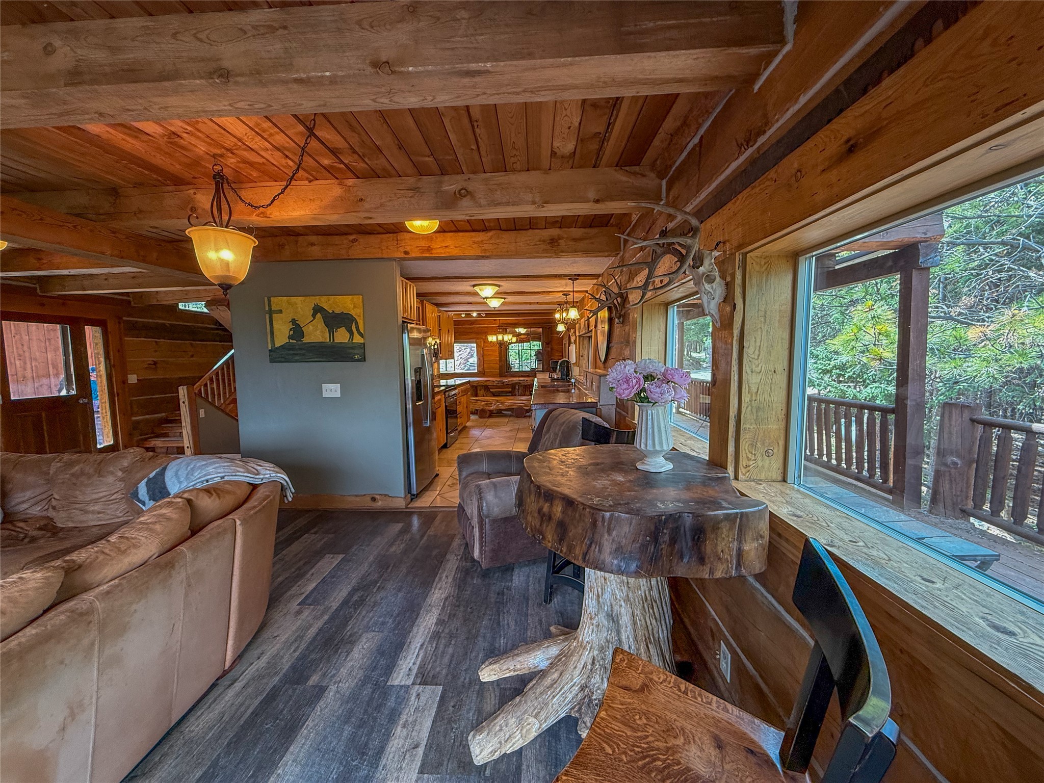 23254 Dayton Creek Road Property Photo 15