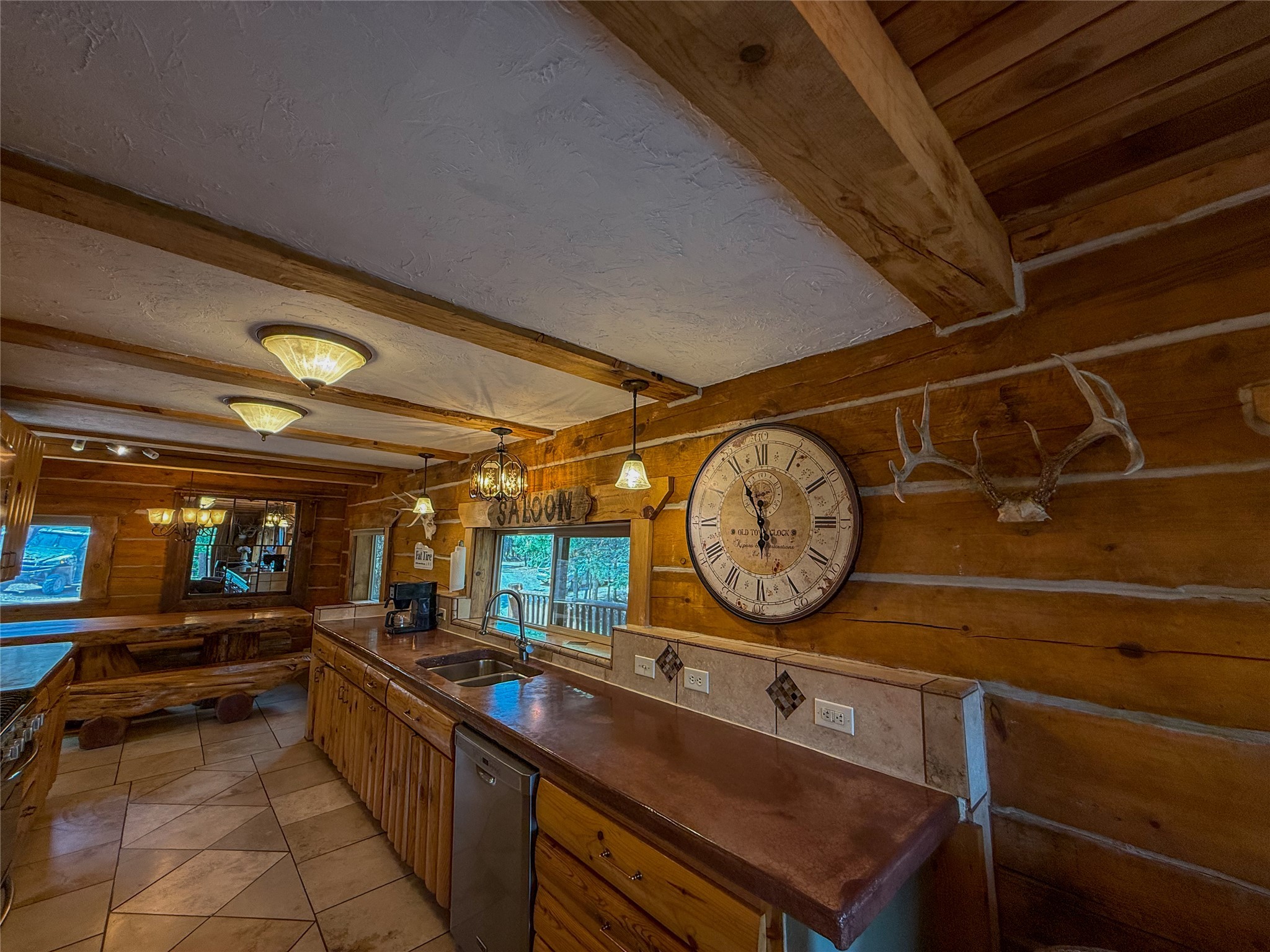 23254 Dayton Creek Road Property Photo 16