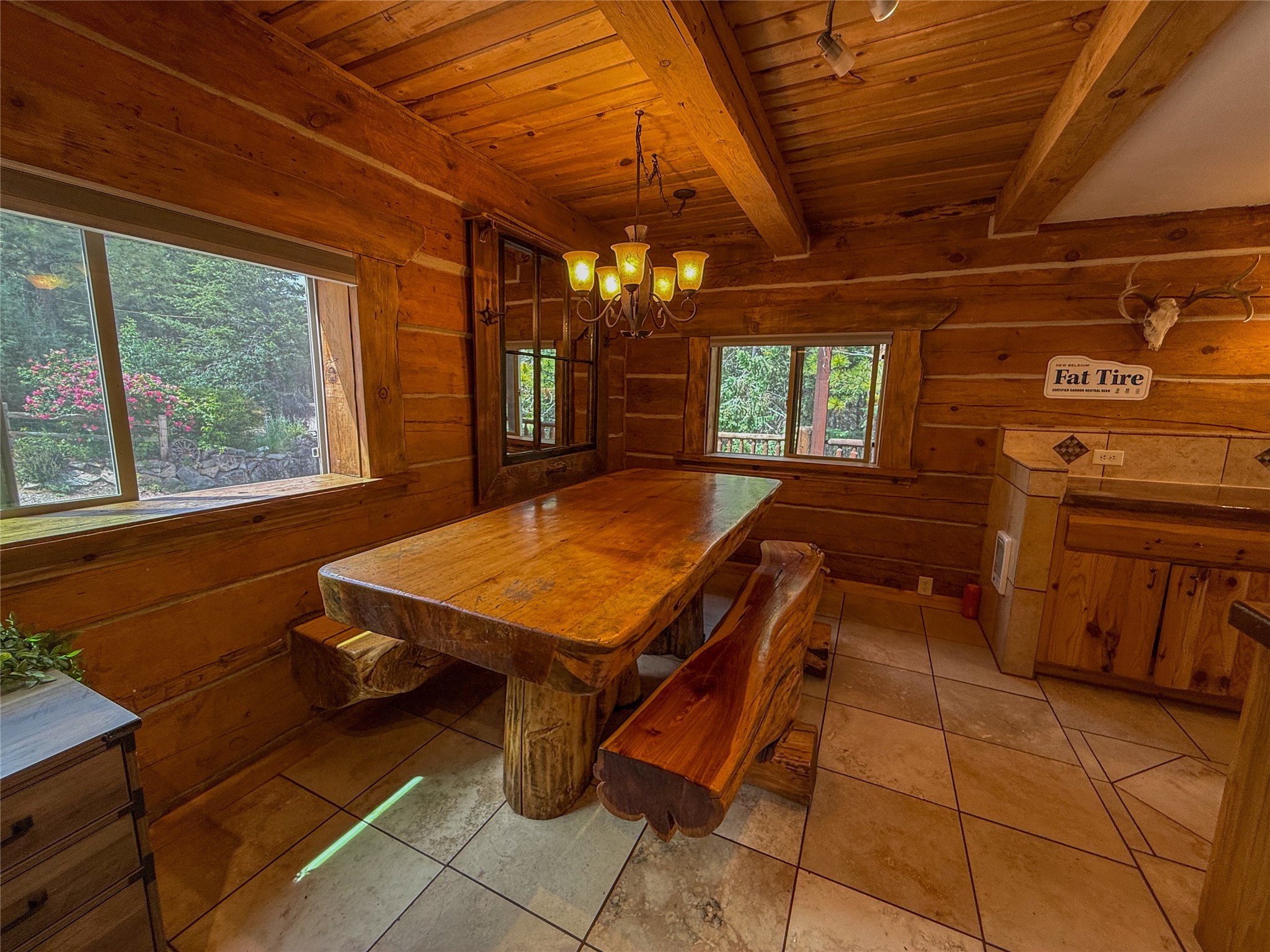 23254 Dayton Creek Road Property Photo 20
