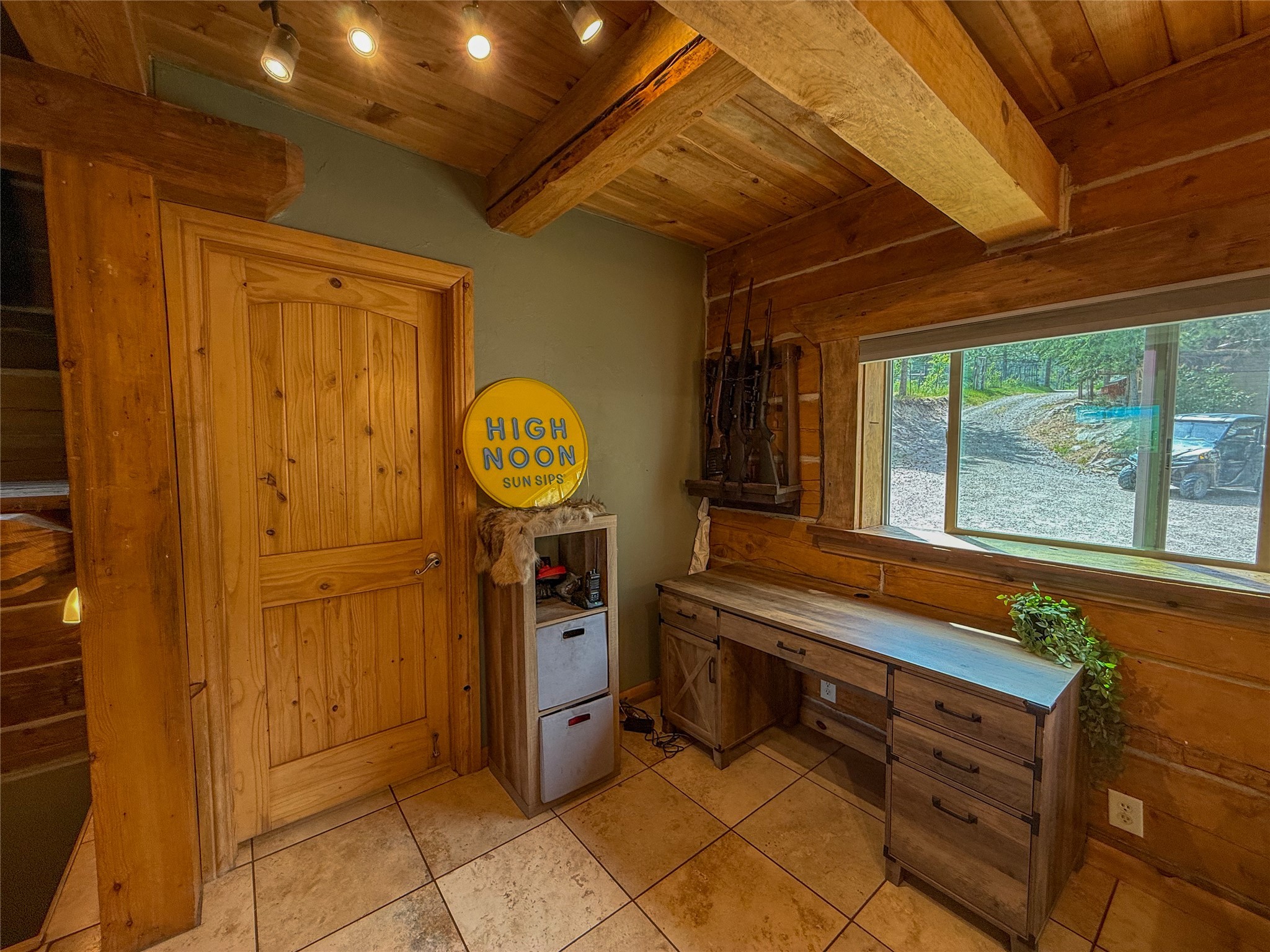 23254 Dayton Creek Road Property Photo 21