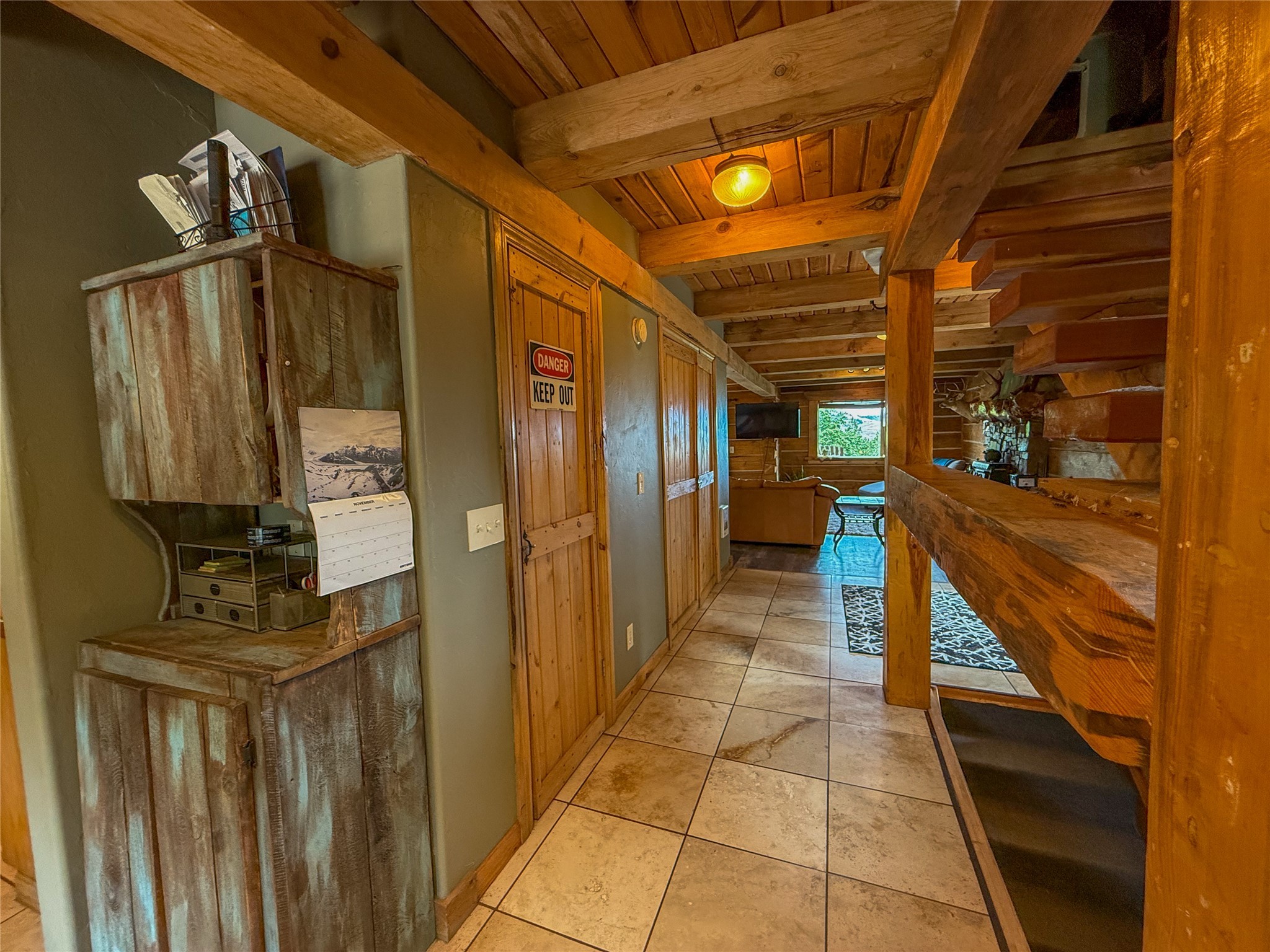 23254 Dayton Creek Road Property Photo 22