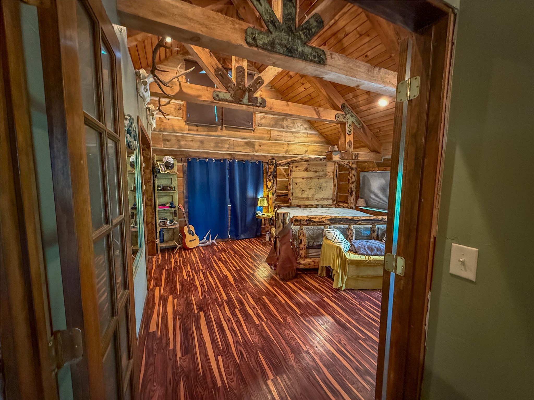 23254 Dayton Creek Road Property Photo 27