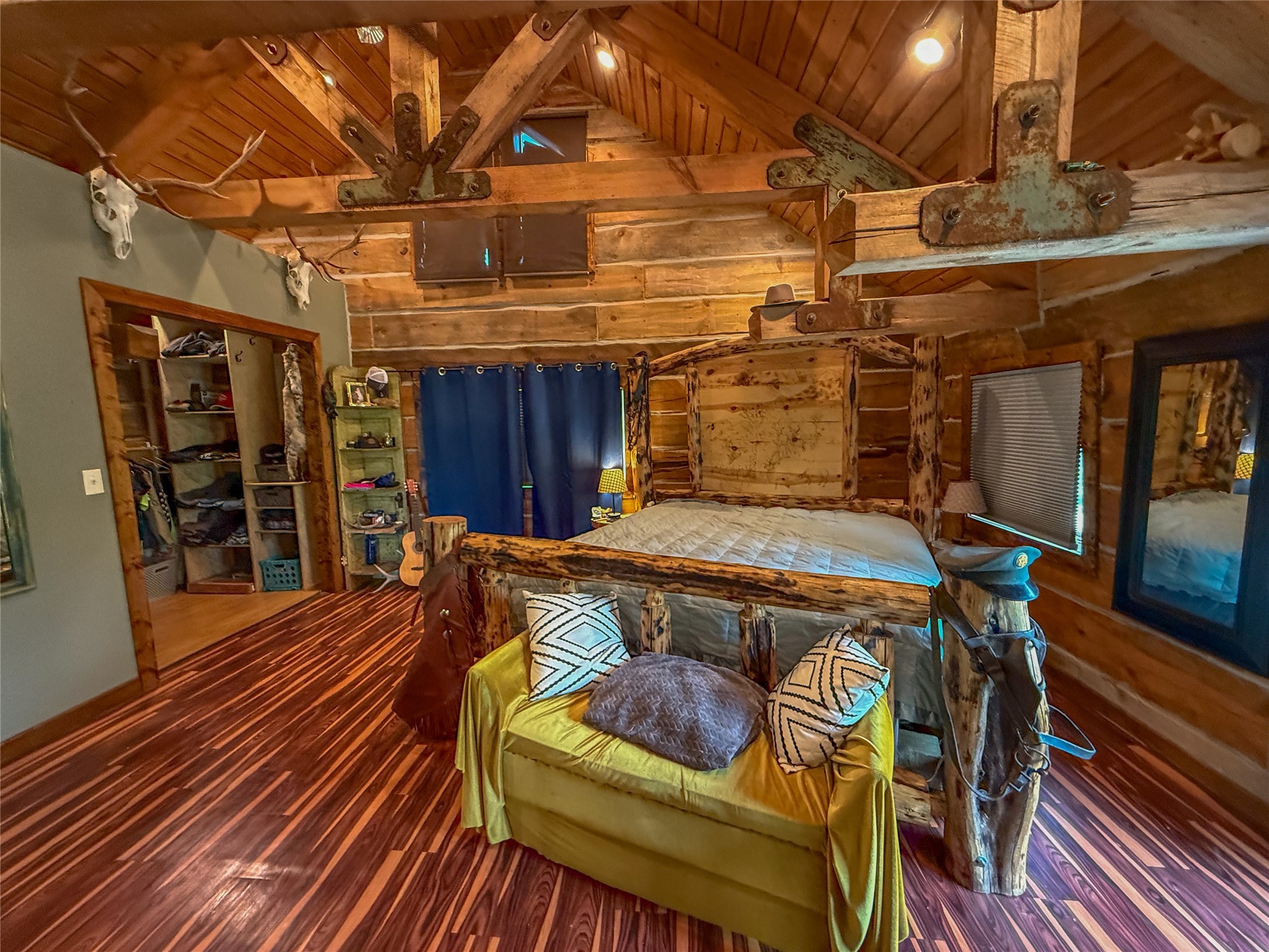 23254 Dayton Creek Road Property Photo 28