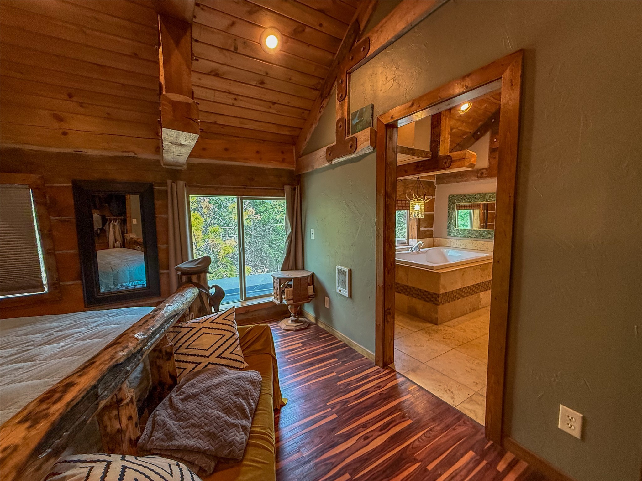 23254 Dayton Creek Road Property Photo 29