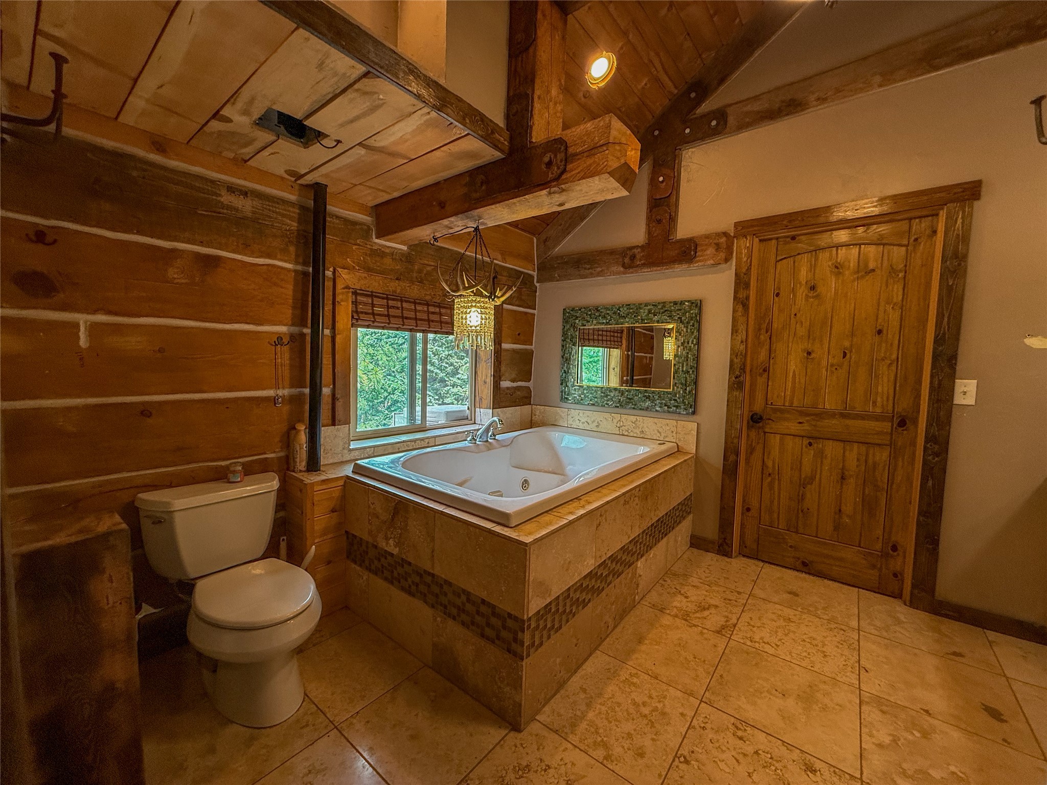 23254 Dayton Creek Road Property Photo 30