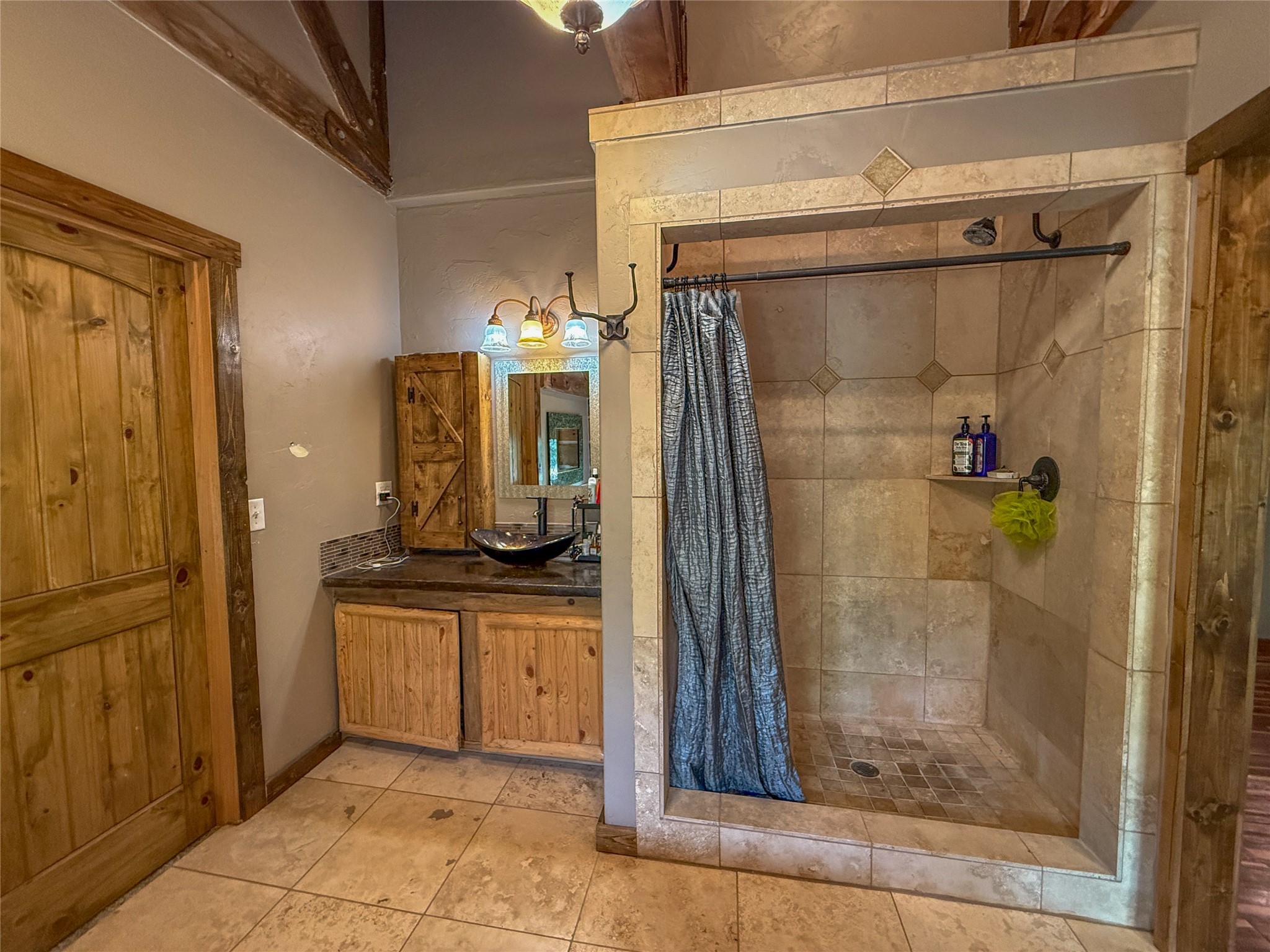 23254 Dayton Creek Road Property Photo 31