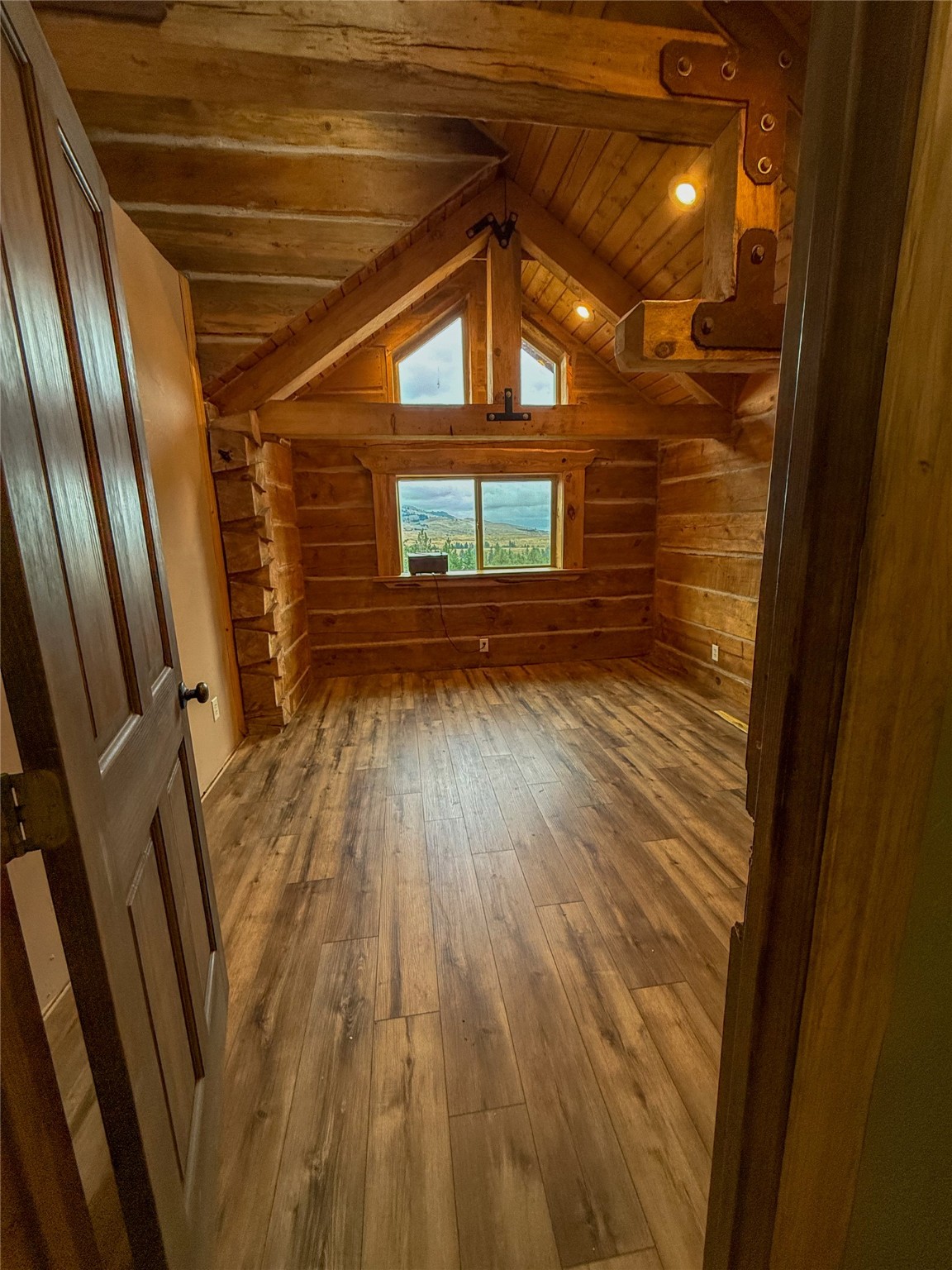 23254 Dayton Creek Road Property Photo 33