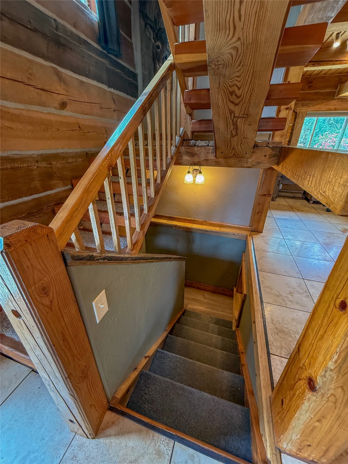23254 Dayton Creek Road Property Photo 35