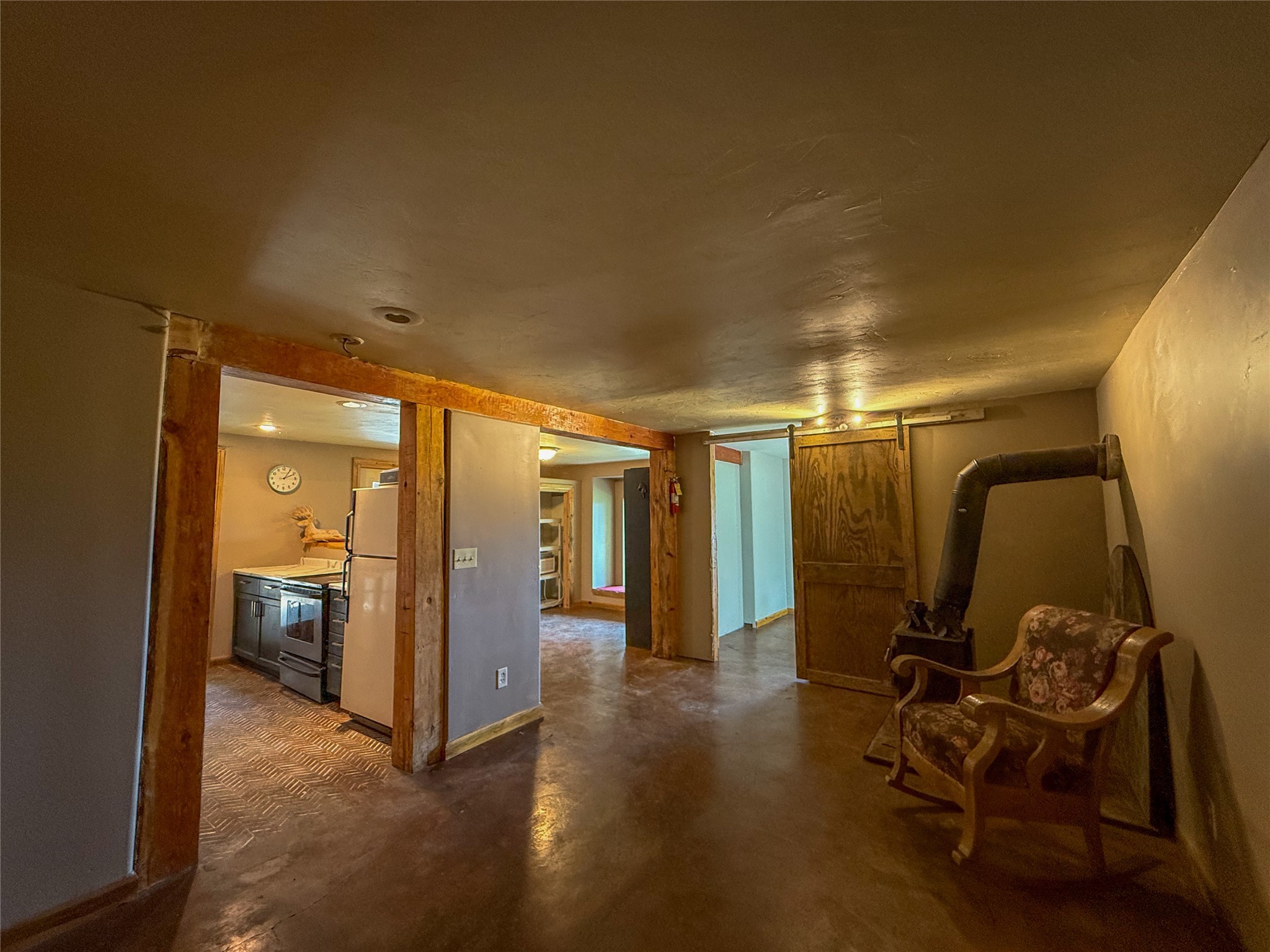 23254 Dayton Creek Road Property Photo 36