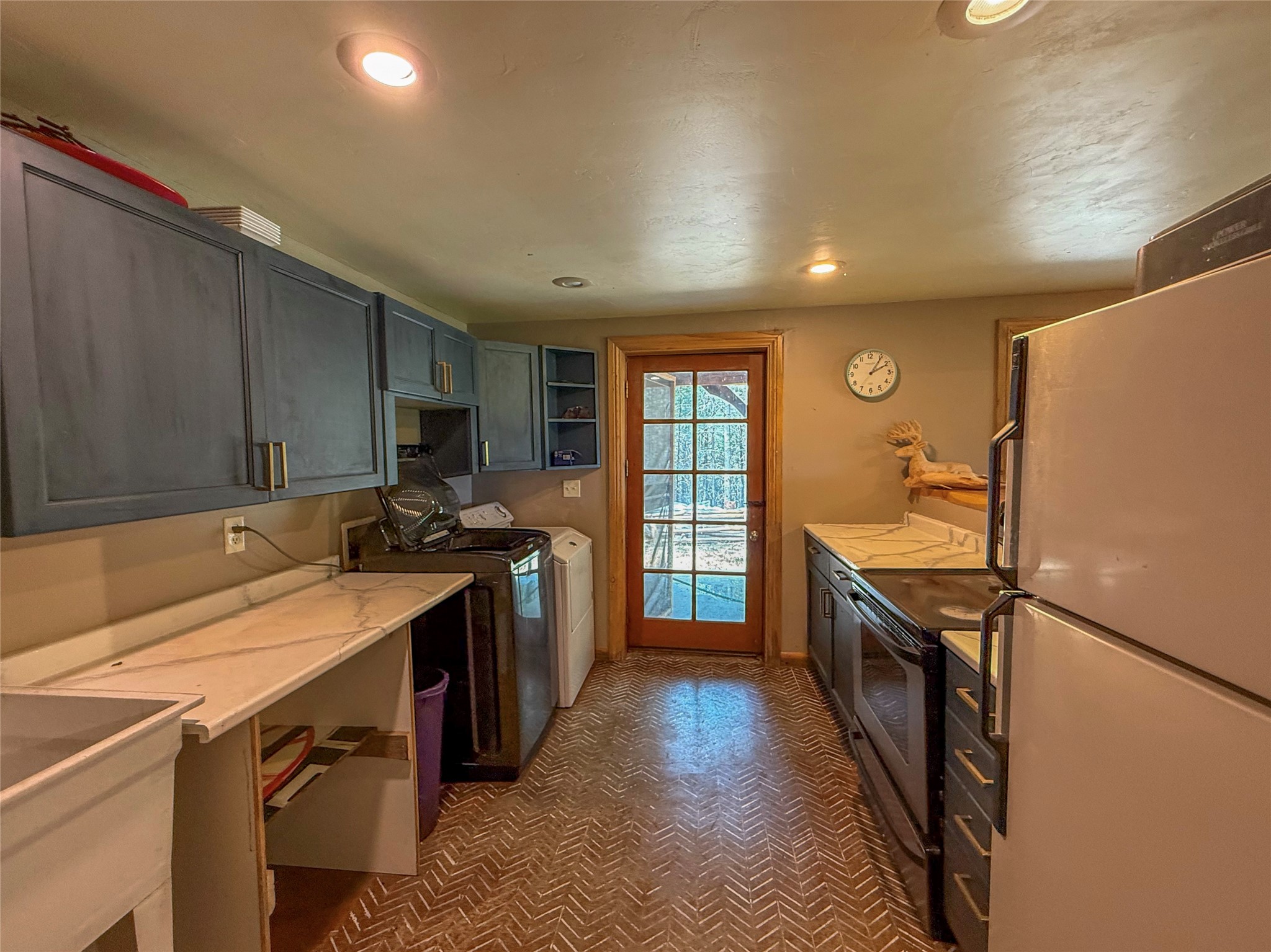 23254 Dayton Creek Road Property Photo 37