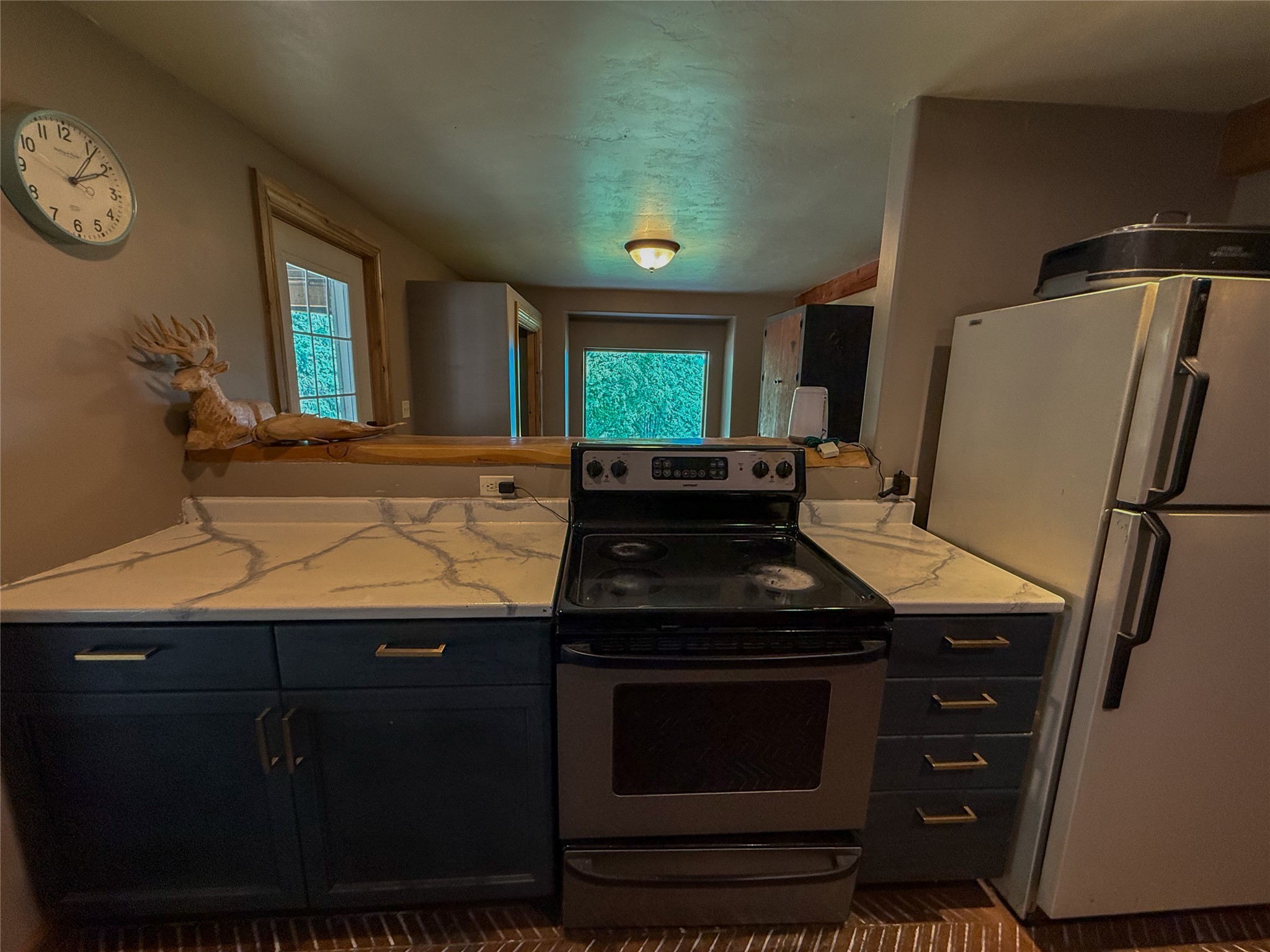 23254 Dayton Creek Road Property Photo 38