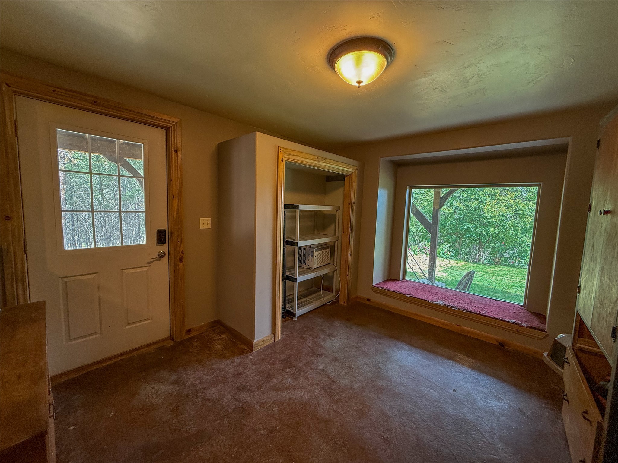 23254 Dayton Creek Road Property Photo 39