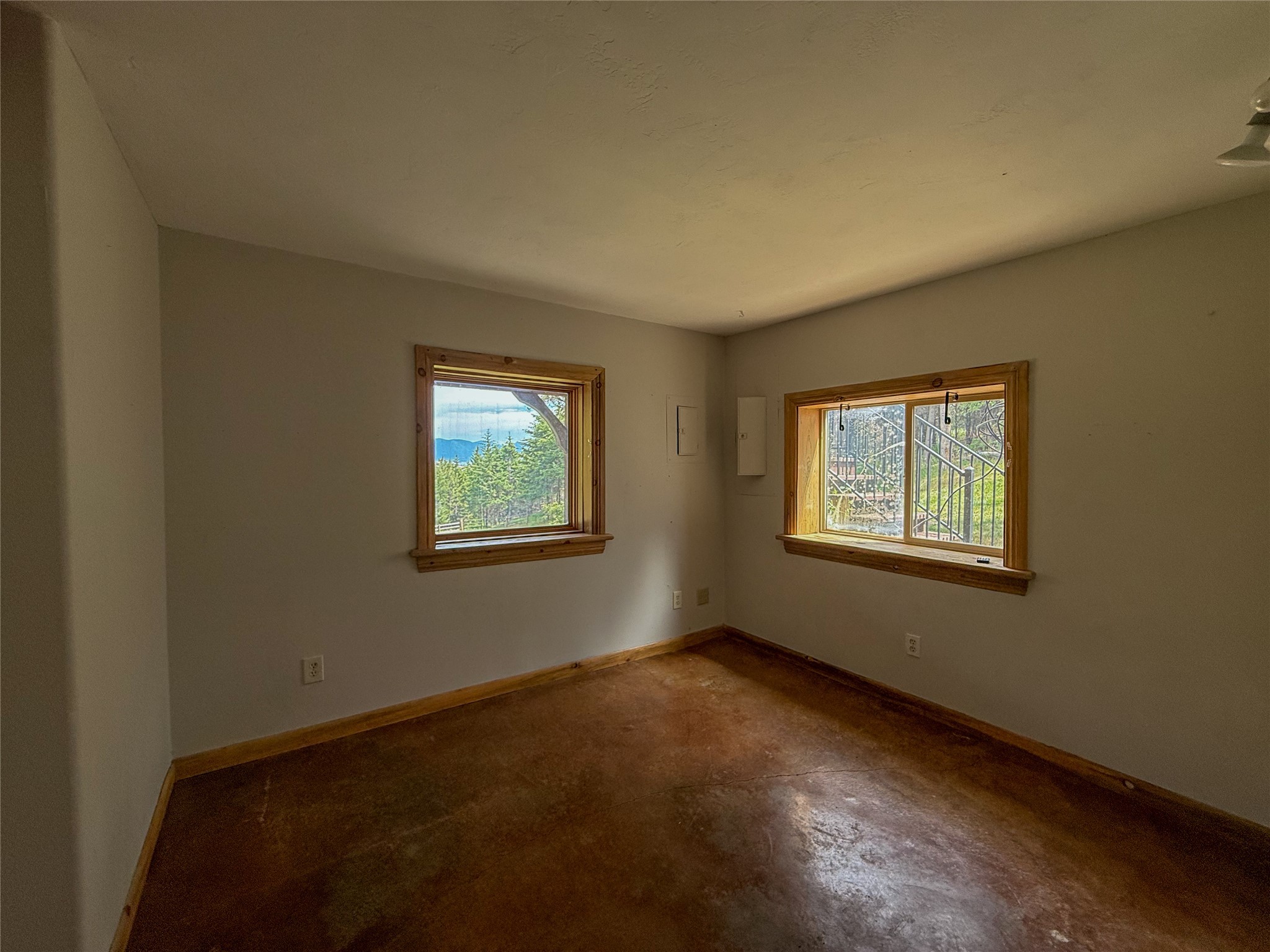 23254 Dayton Creek Road Property Photo 40