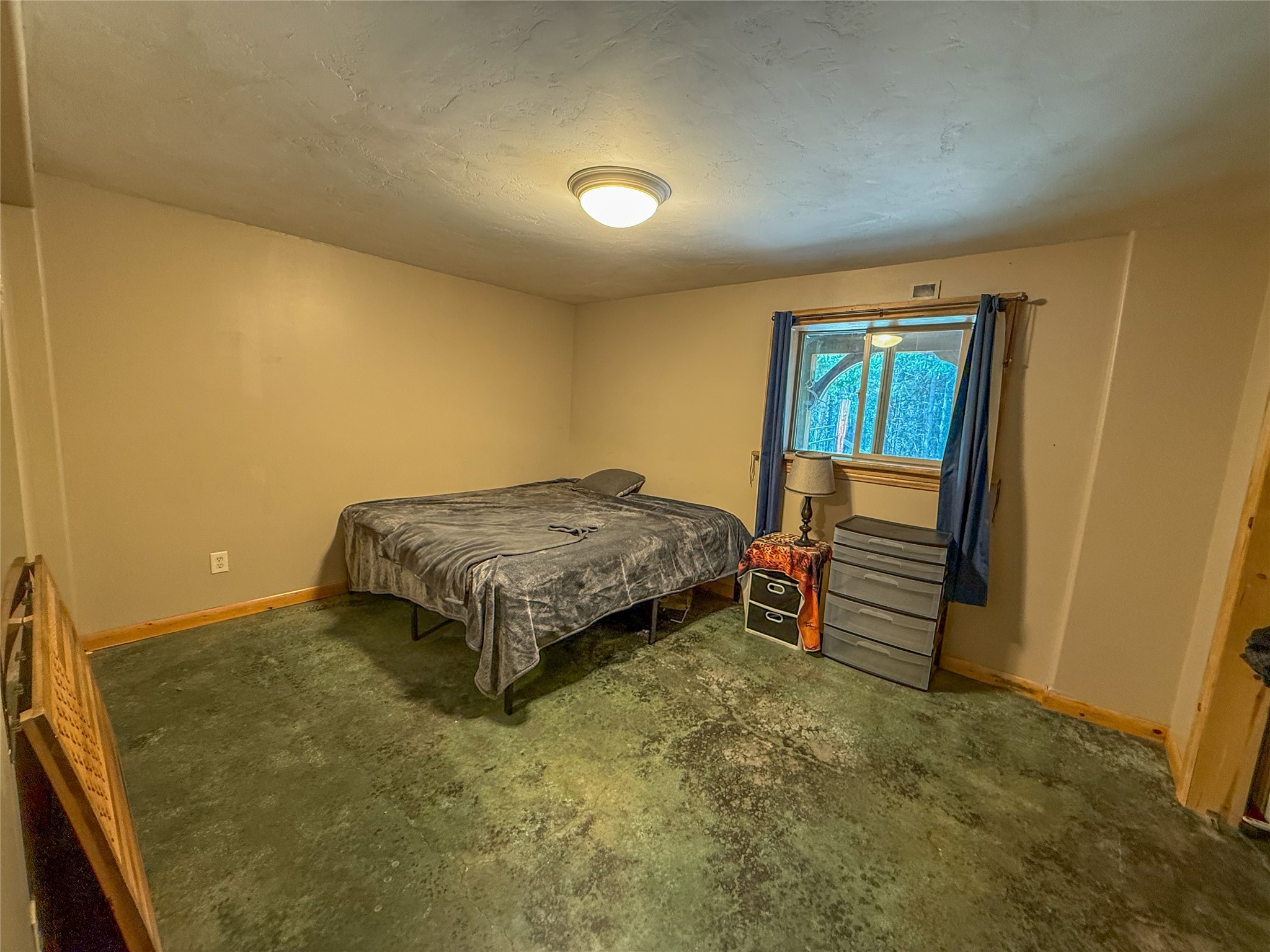 23254 Dayton Creek Road Property Photo 41