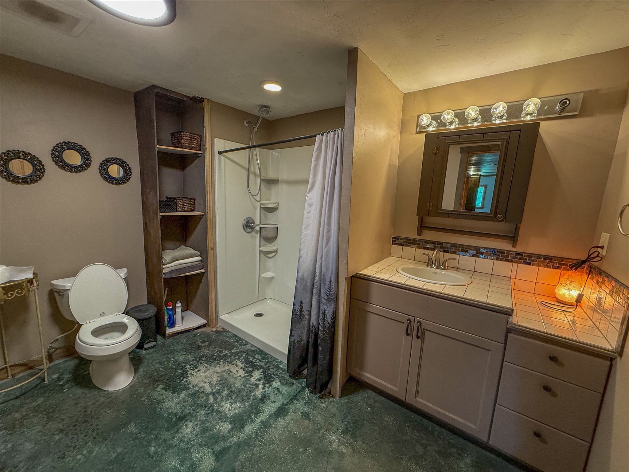 23254 Dayton Creek Road Property Photo 42