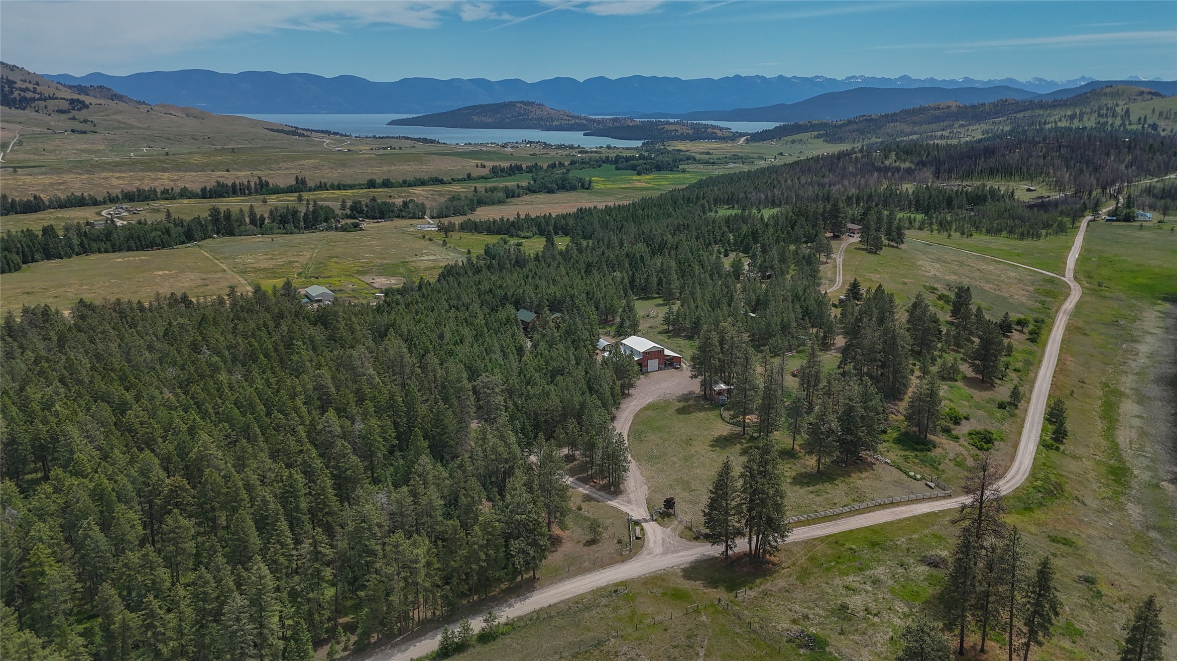 23254 Dayton Creek Road Property Photo 43