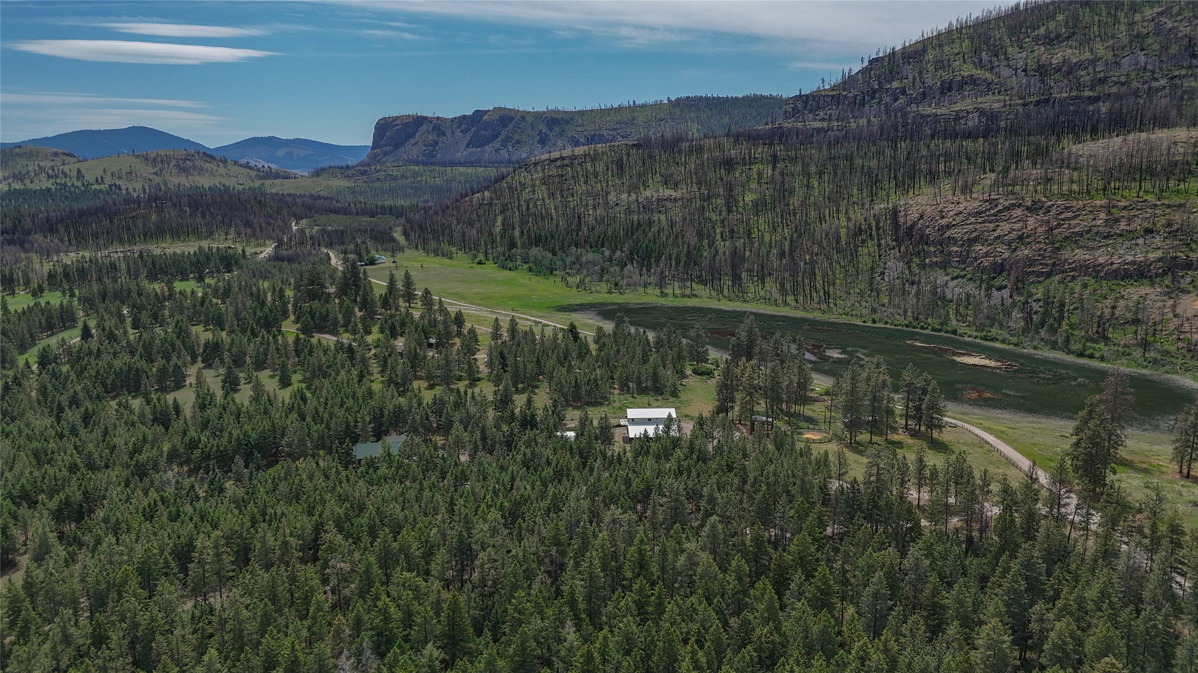 23254 Dayton Creek Road Property Photo 44