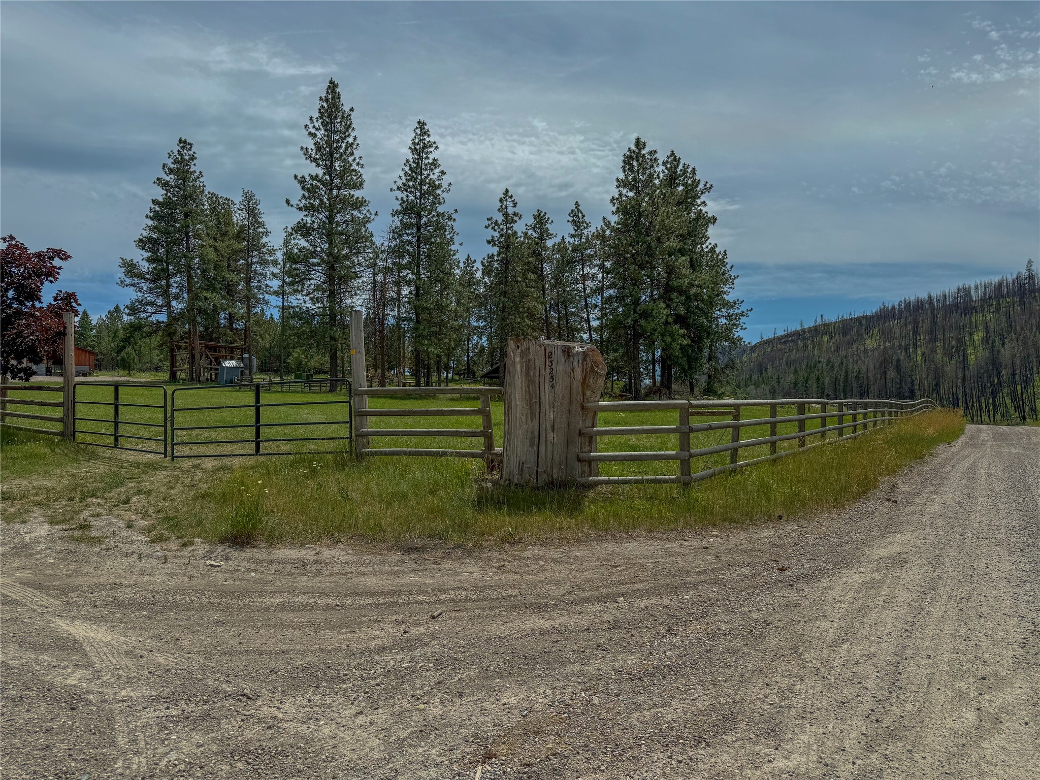 23254 Dayton Creek Road Property Photo 46