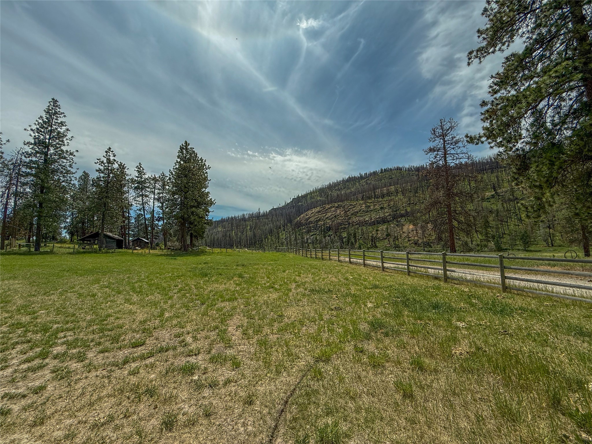 23254 Dayton Creek Road Property Photo 47