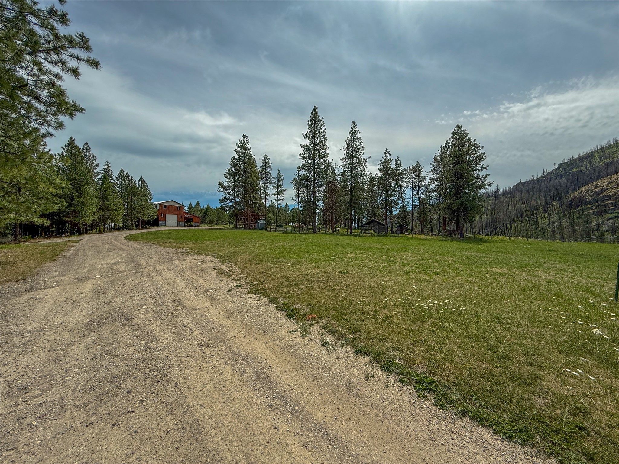 23254 Dayton Creek Road Property Photo 48