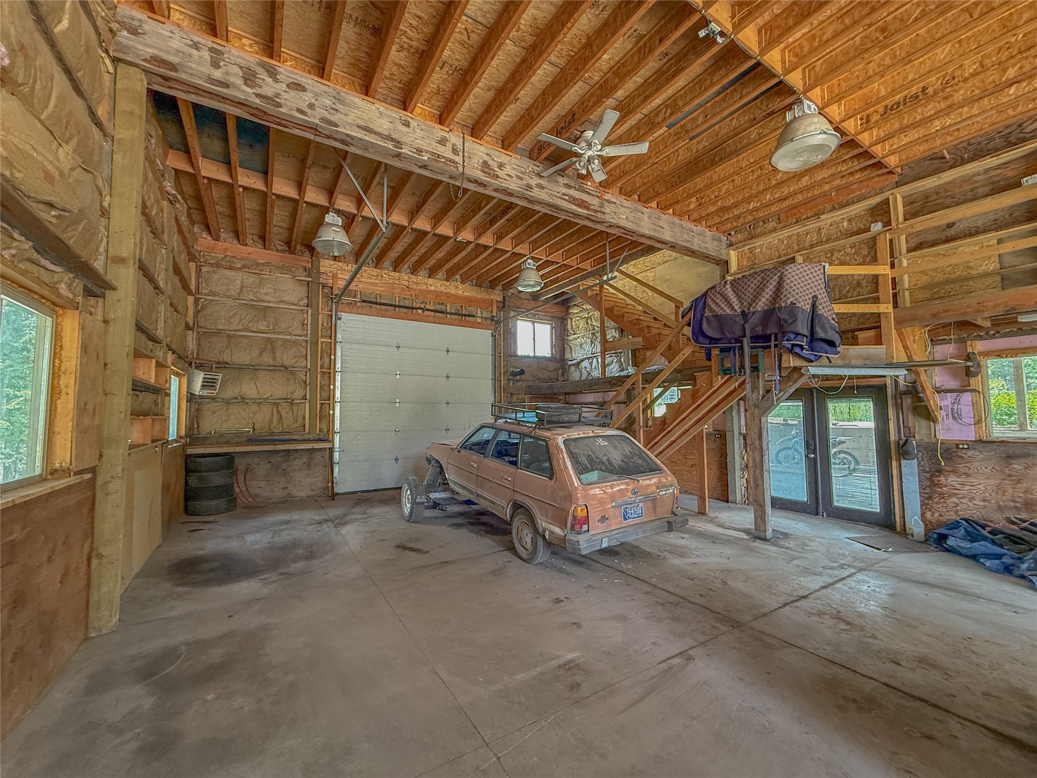 23254 Dayton Creek Road Property Photo 51