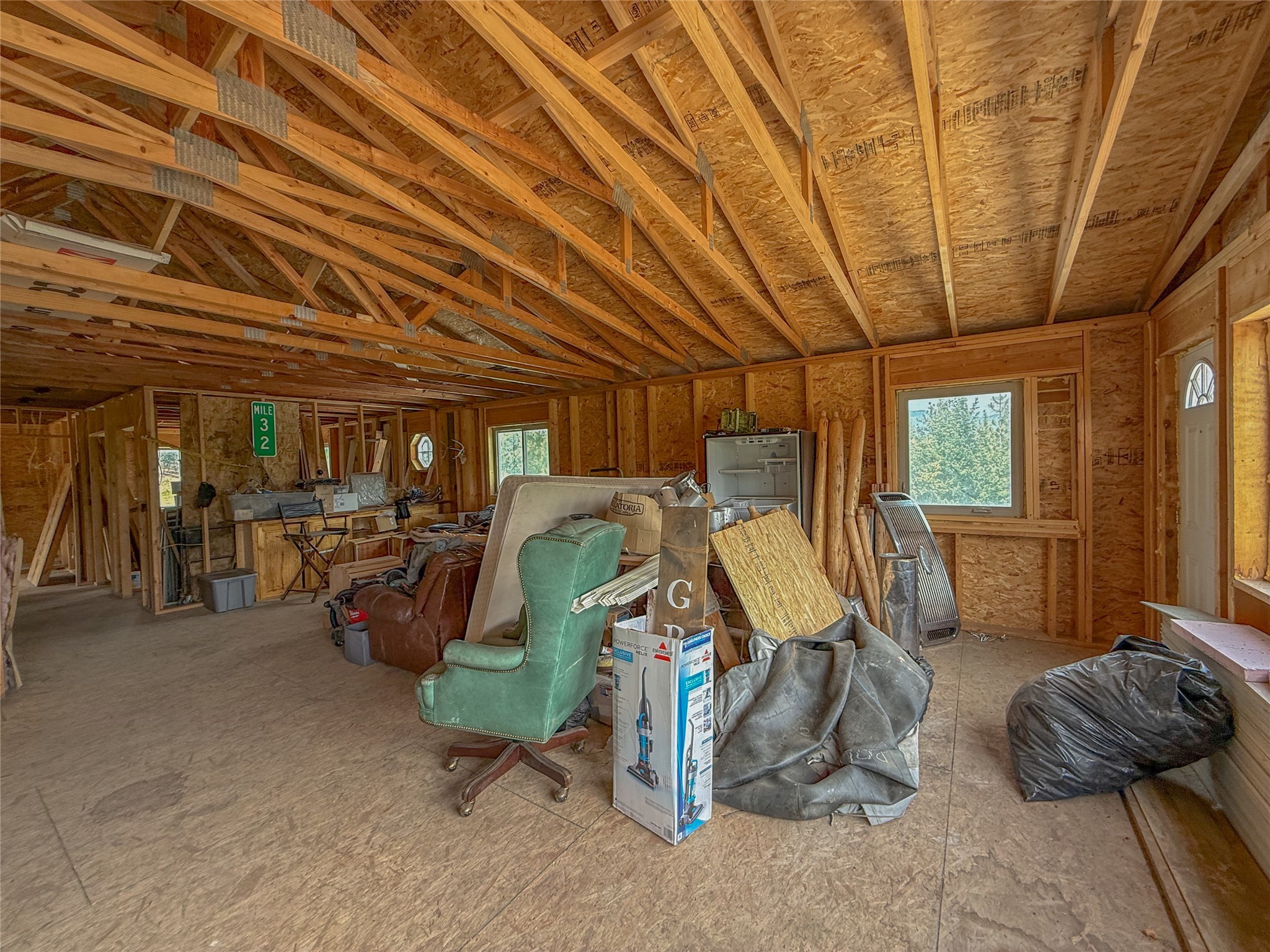 23254 Dayton Creek Road Property Photo 53