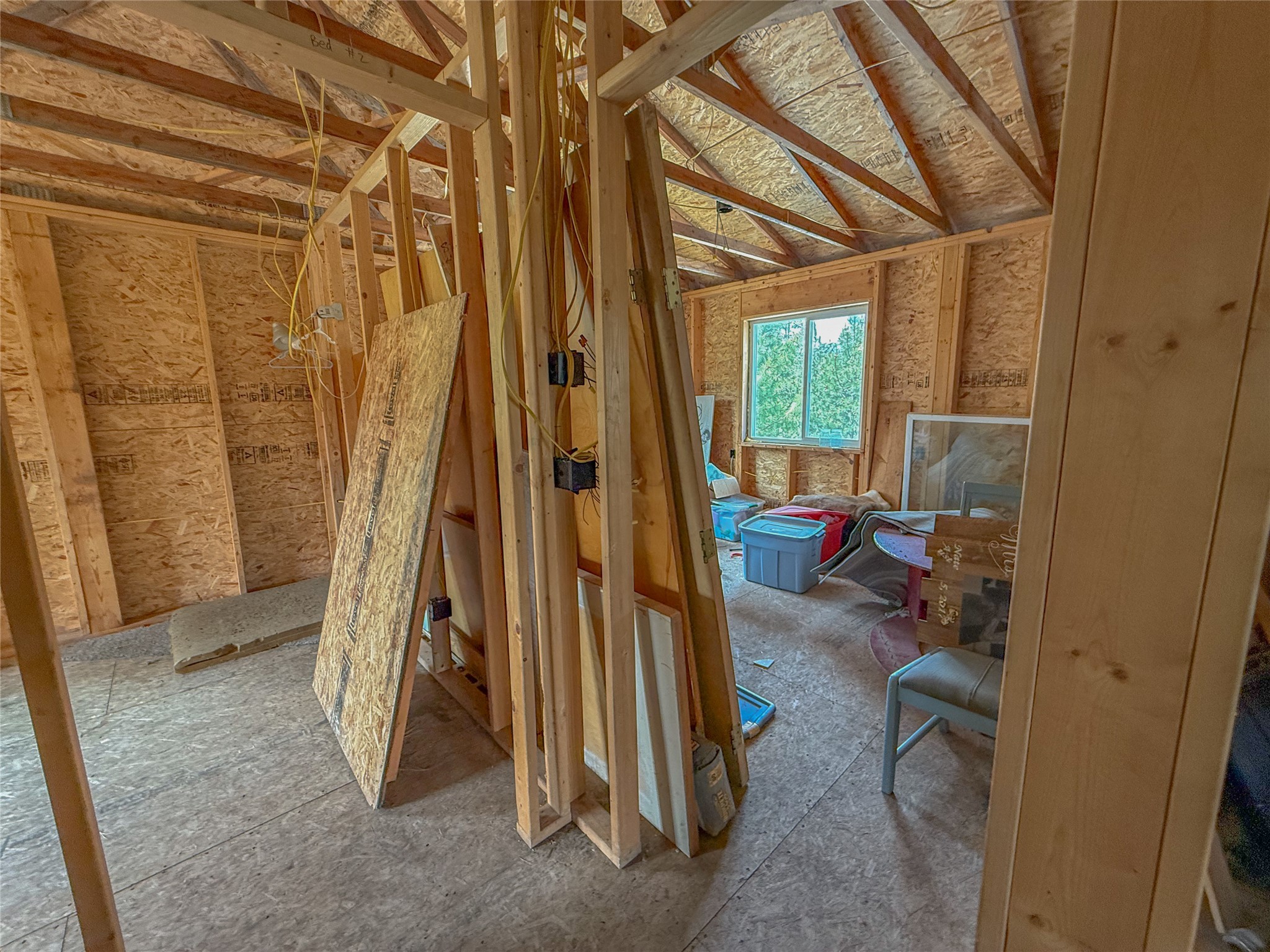 23254 Dayton Creek Road Property Photo 54