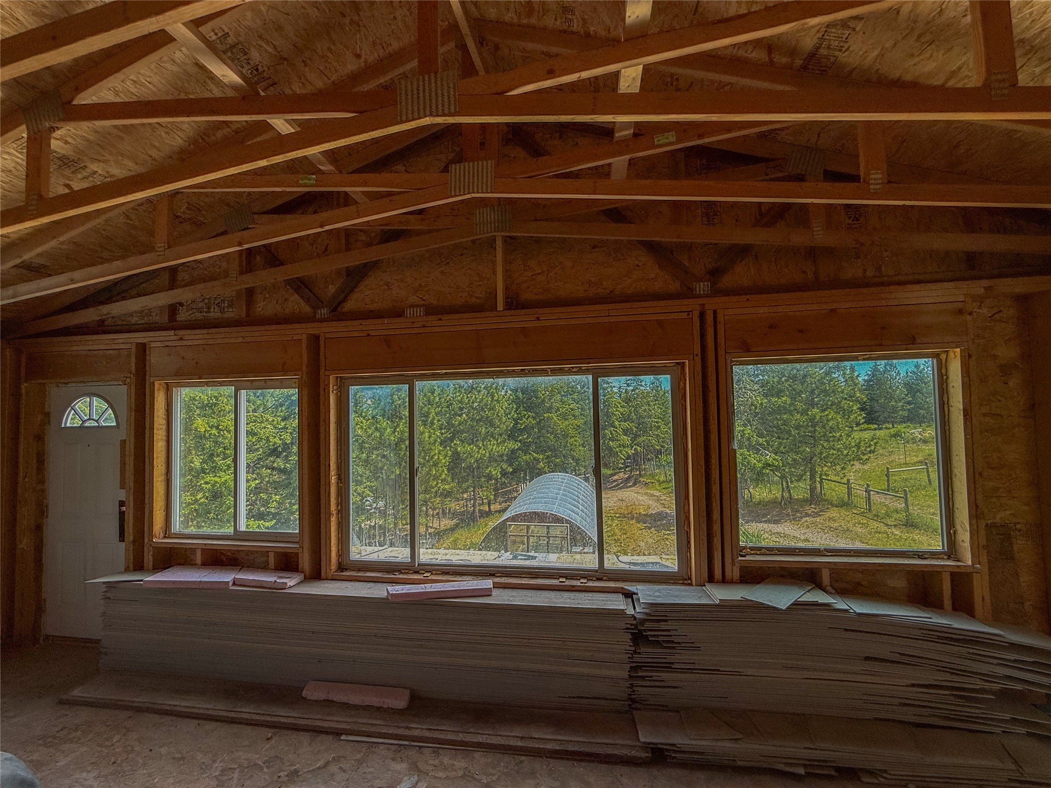 23254 Dayton Creek Road Property Photo 56