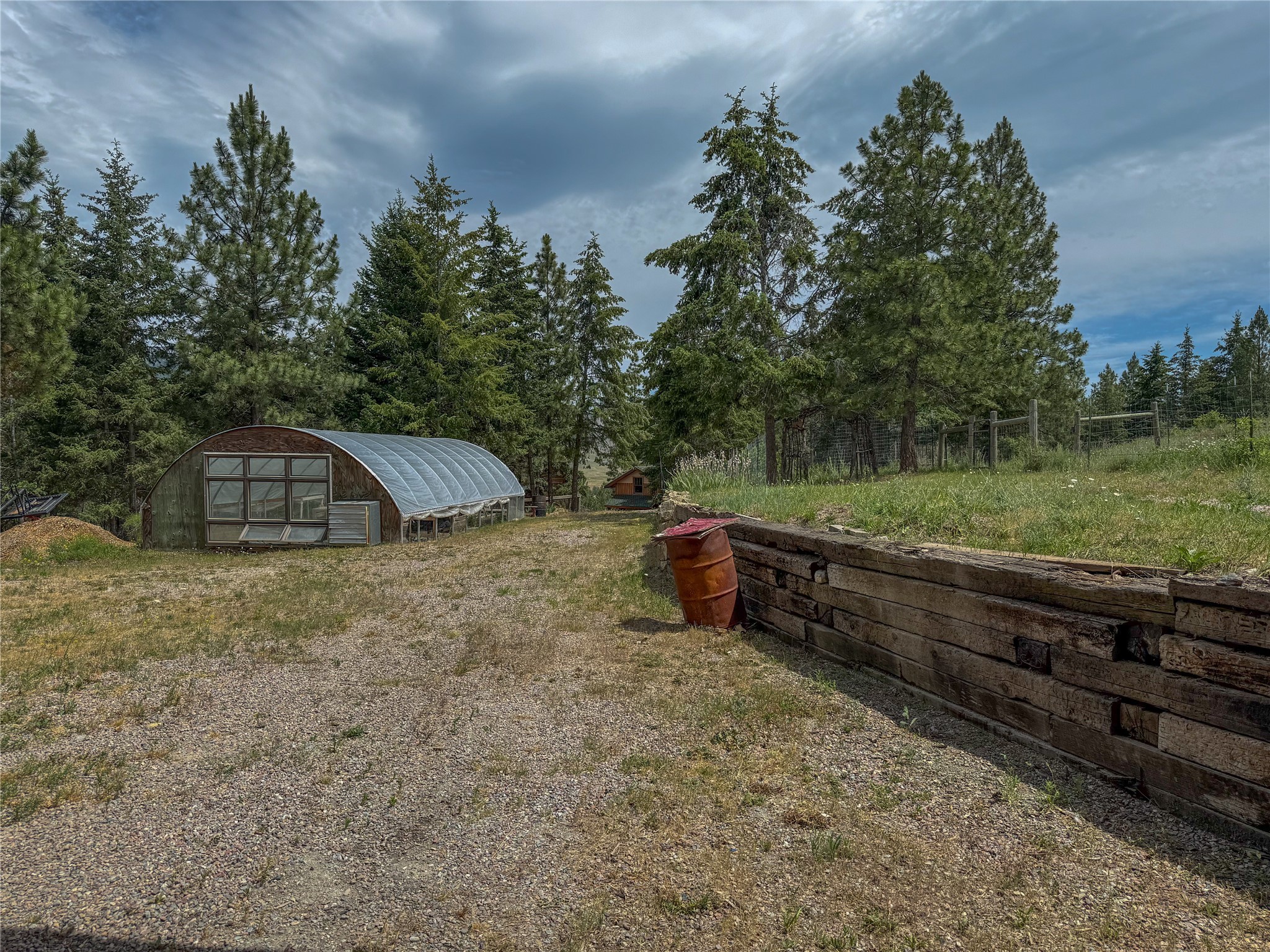 23254 Dayton Creek Road Property Photo 57
