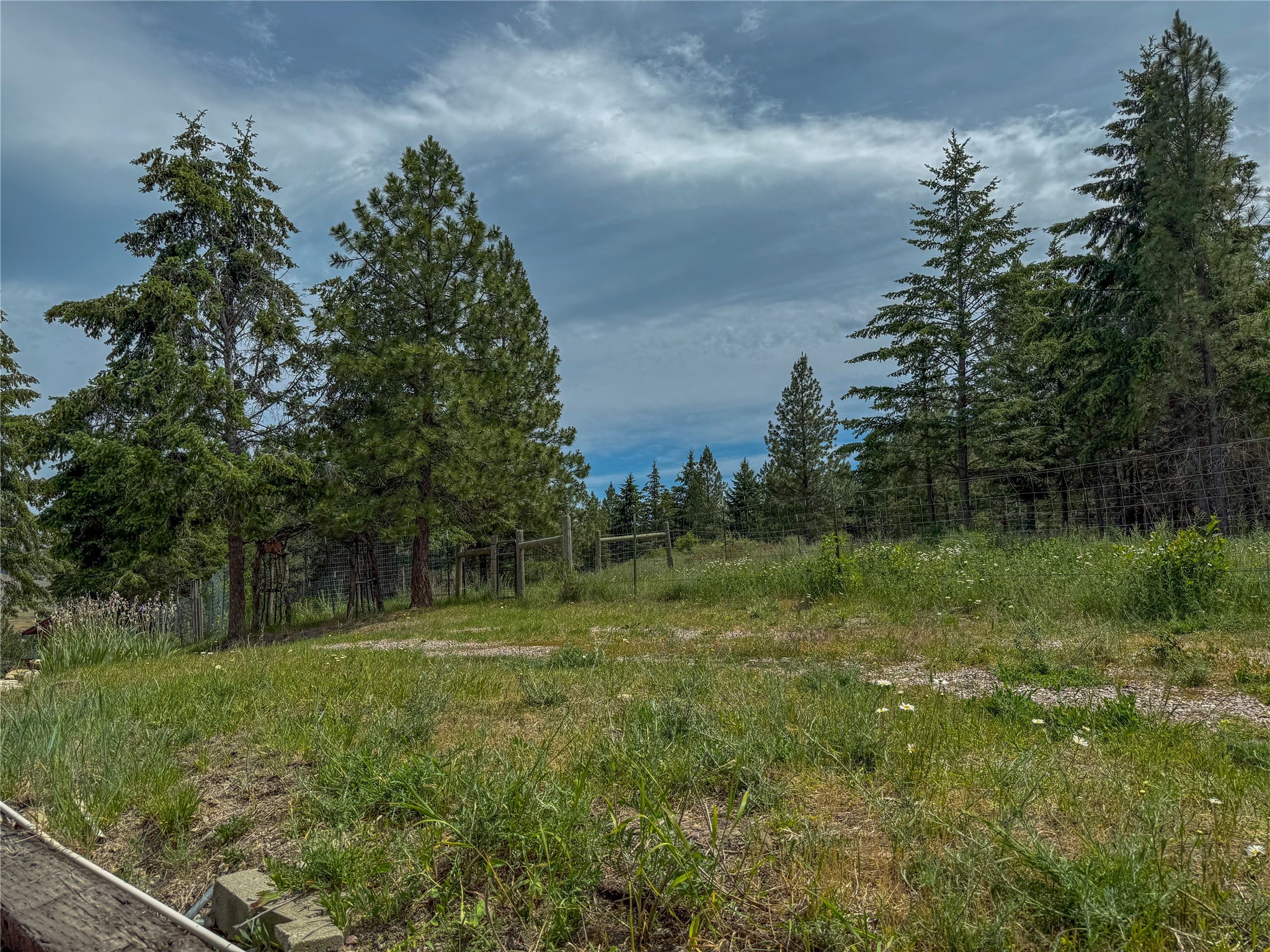 23254 Dayton Creek Road Property Photo 58
