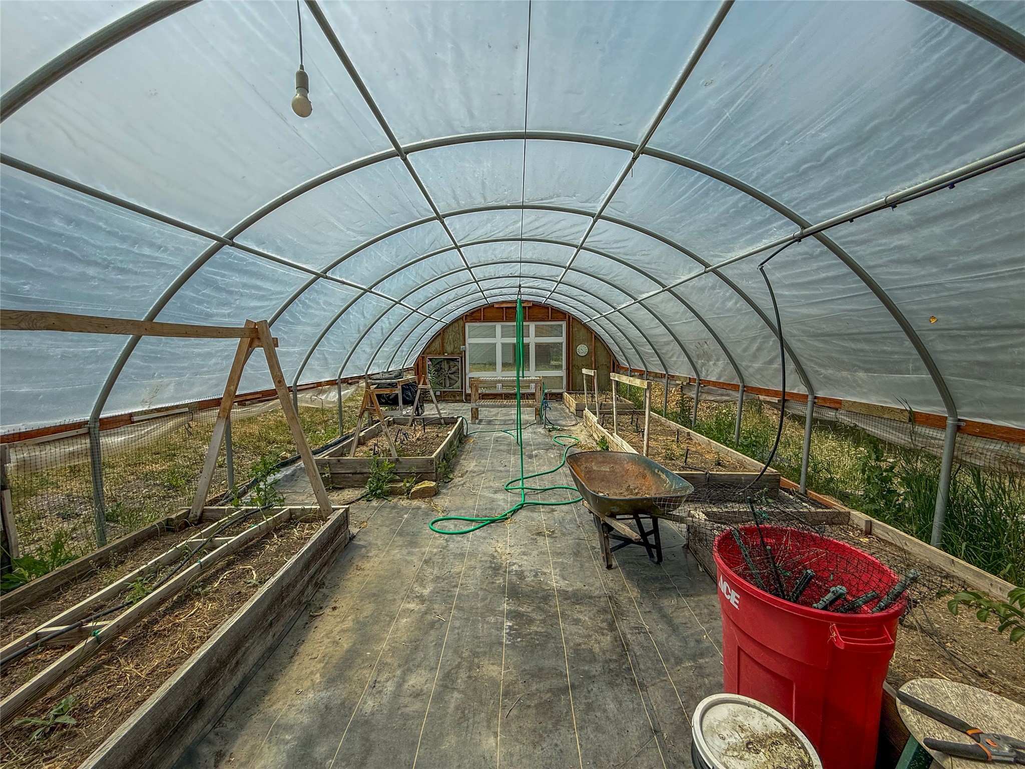23254 Dayton Creek Road Property Photo 60