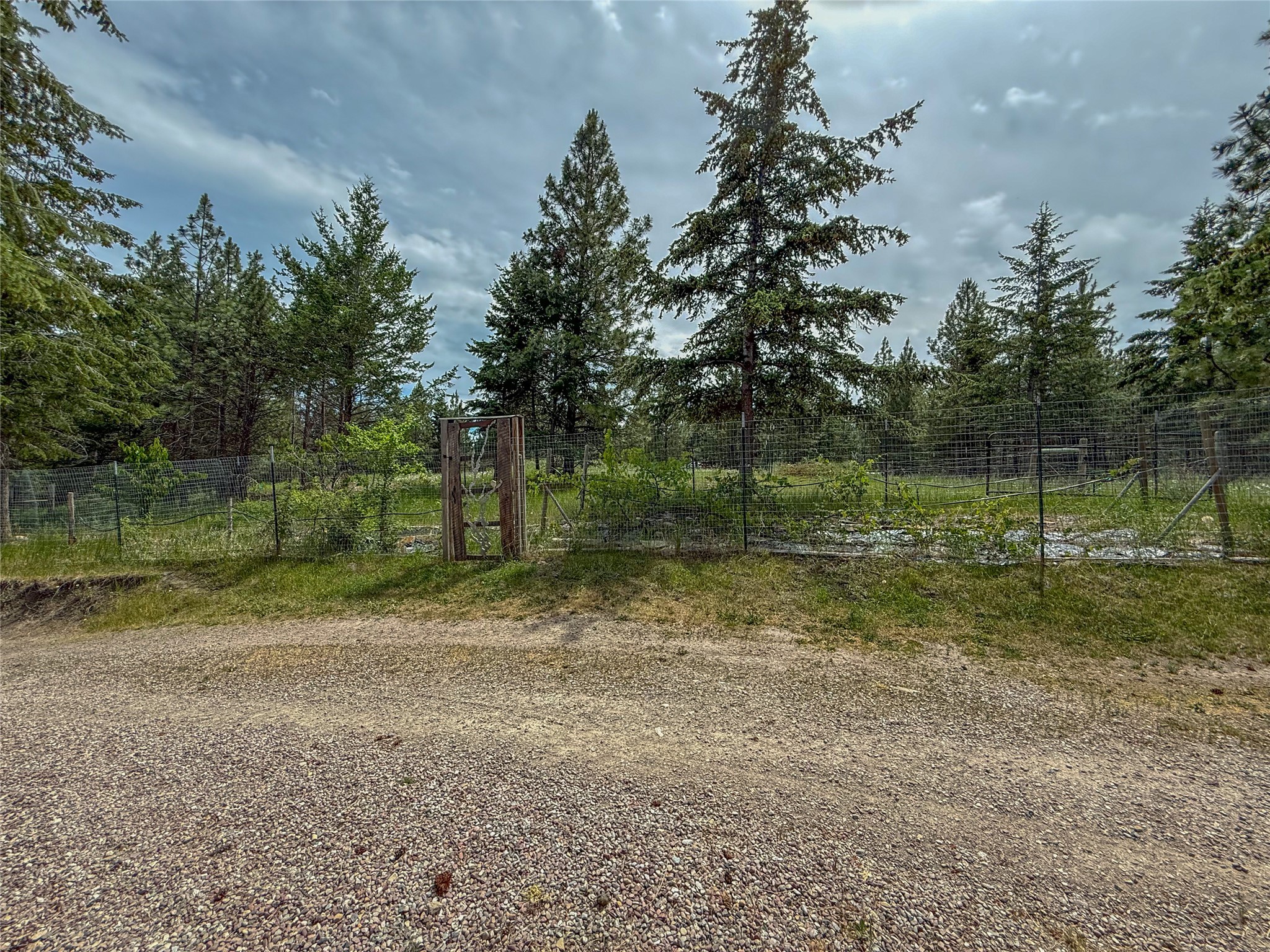 23254 Dayton Creek Road Property Photo 61