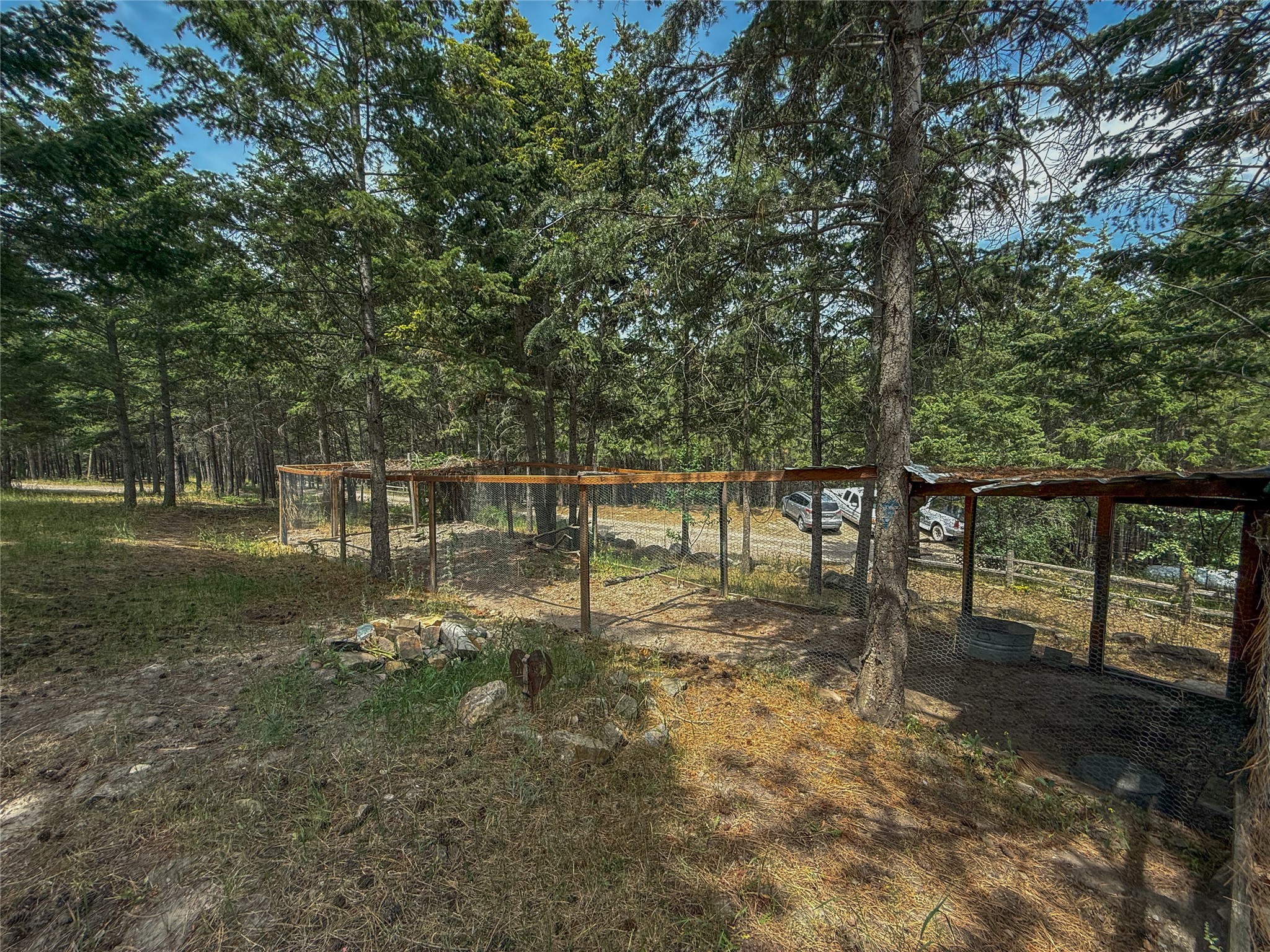 23254 Dayton Creek Road Property Photo 63