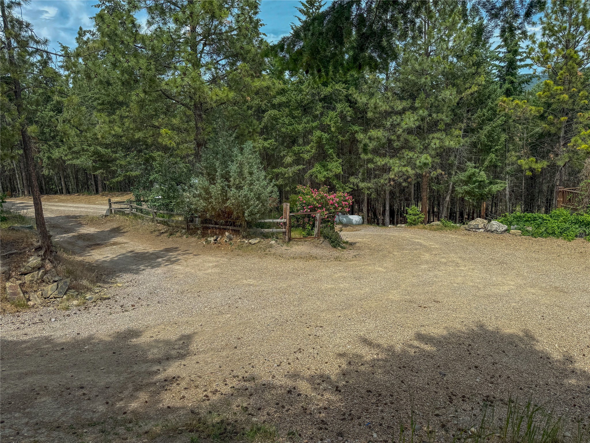 23254 Dayton Creek Road Property Photo 64