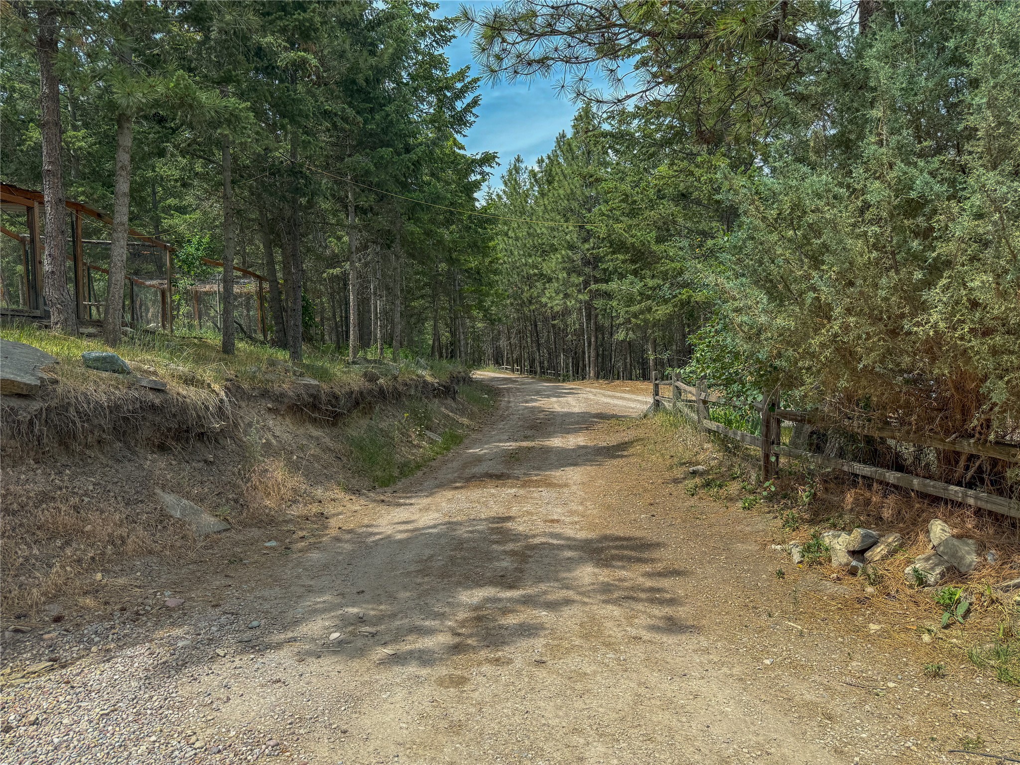 23254 Dayton Creek Road Property Photo 65