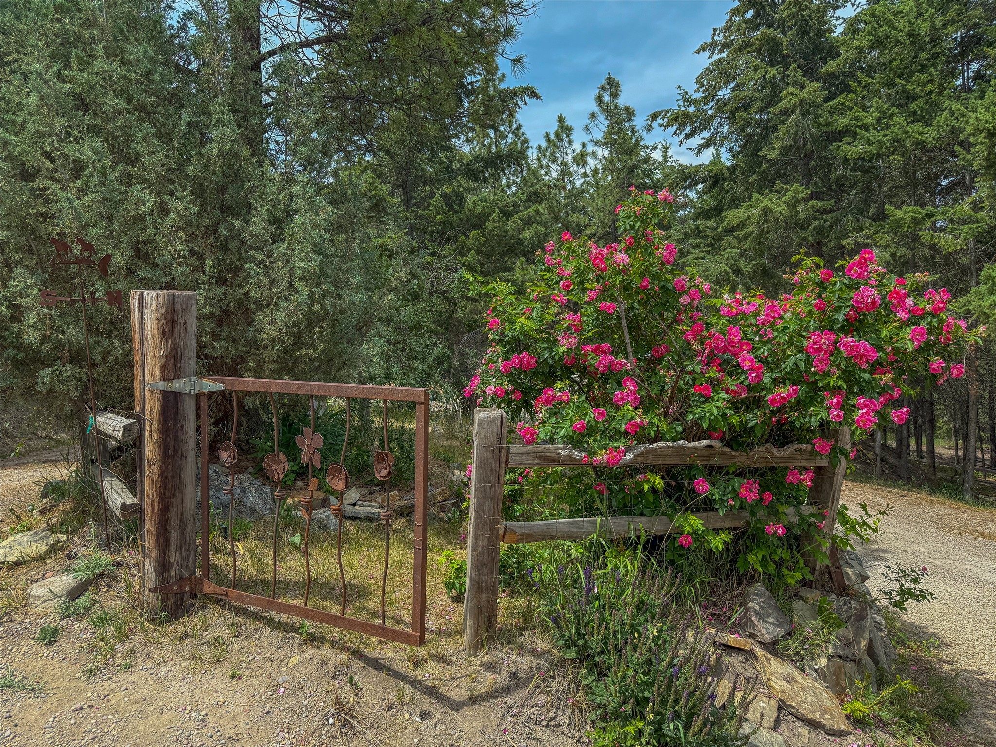 23254 Dayton Creek Road Property Photo 66