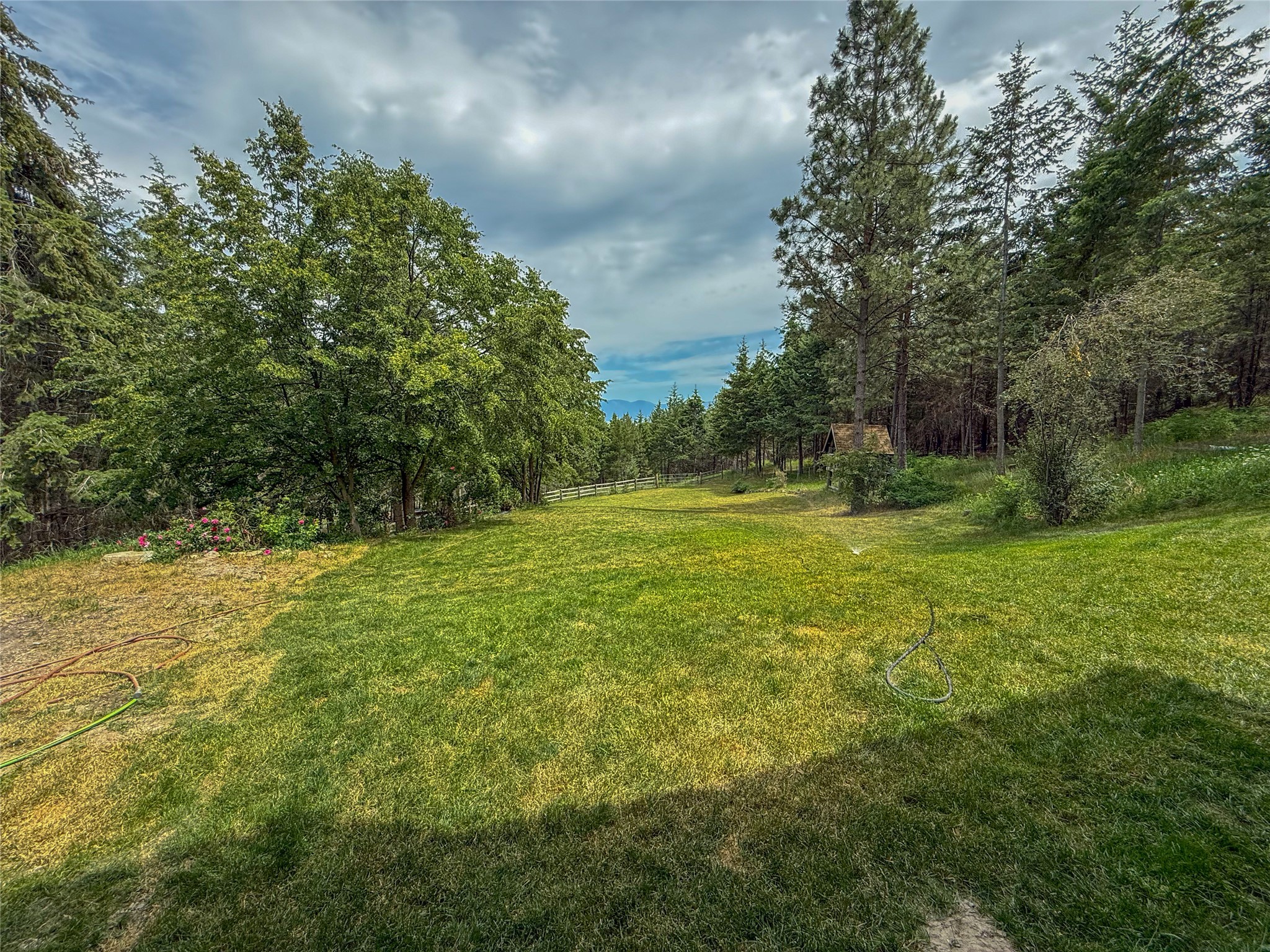 23254 Dayton Creek Road Property Photo 67