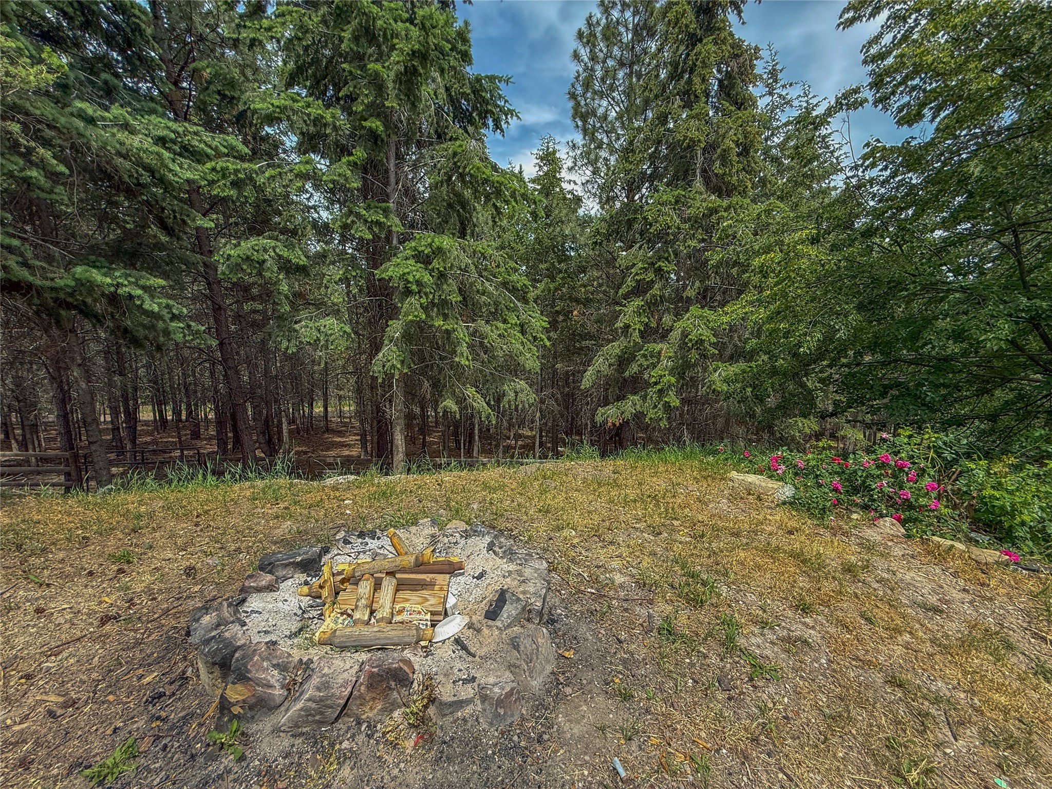 23254 Dayton Creek Road Property Photo 68