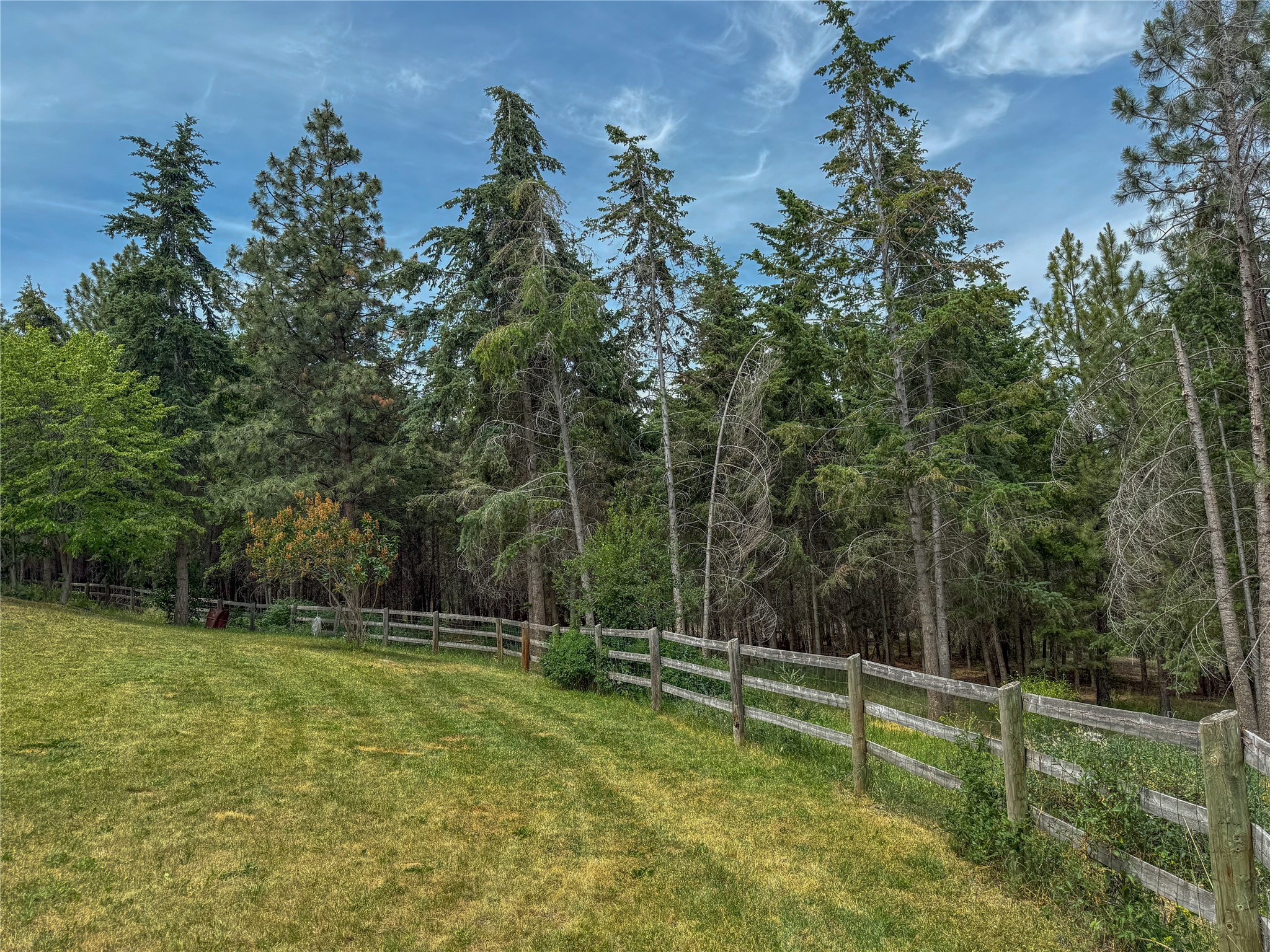 23254 Dayton Creek Road Property Photo 70