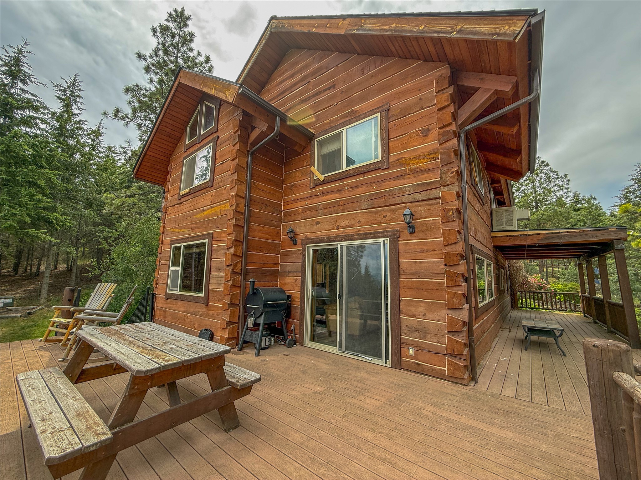 23254 Dayton Creek Road Property Photo 76