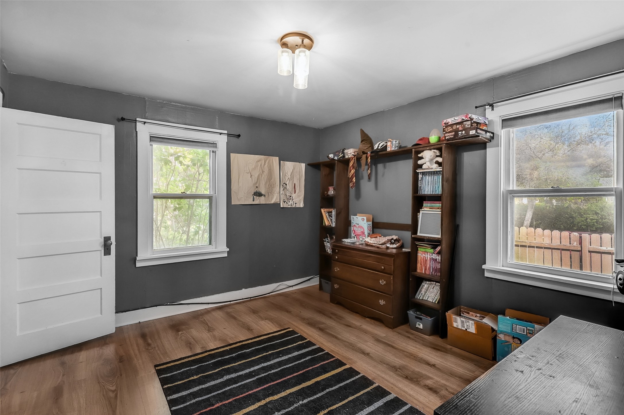 1126 4th Avenue S Property Photo 15