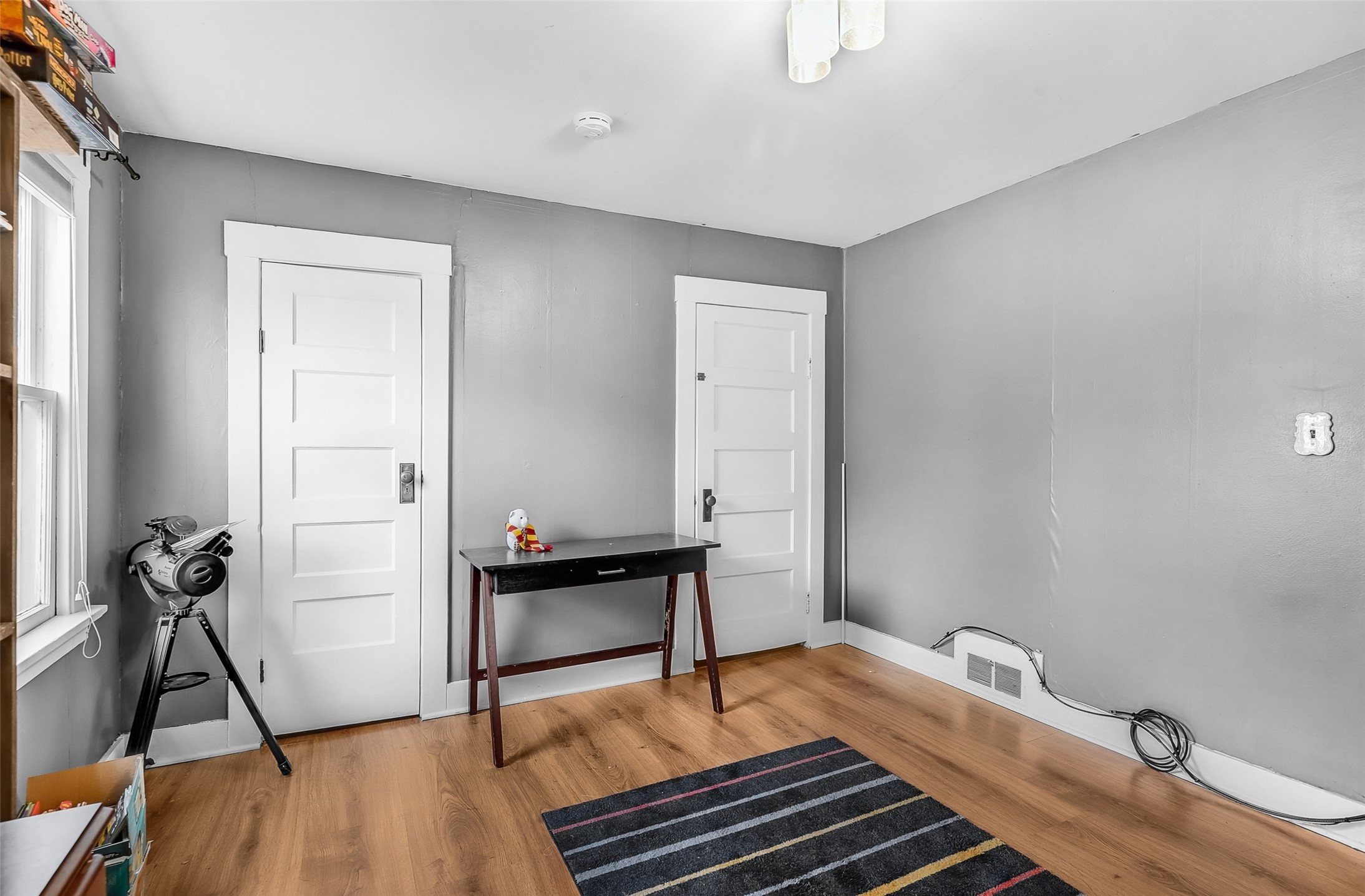 1126 4th Avenue S Property Photo 16